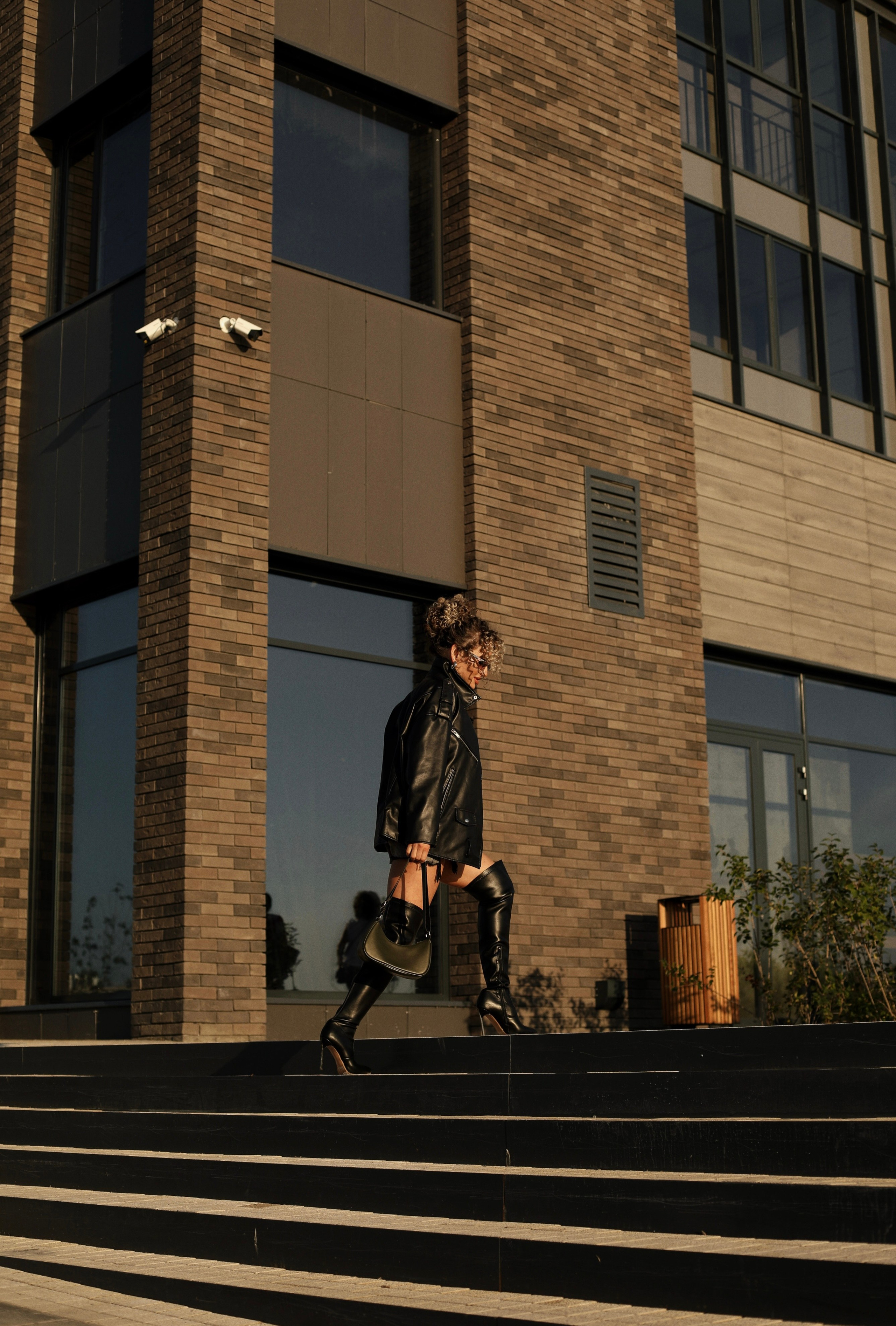 Kristina. Семейный и свадебный фотограф в Хабаровске