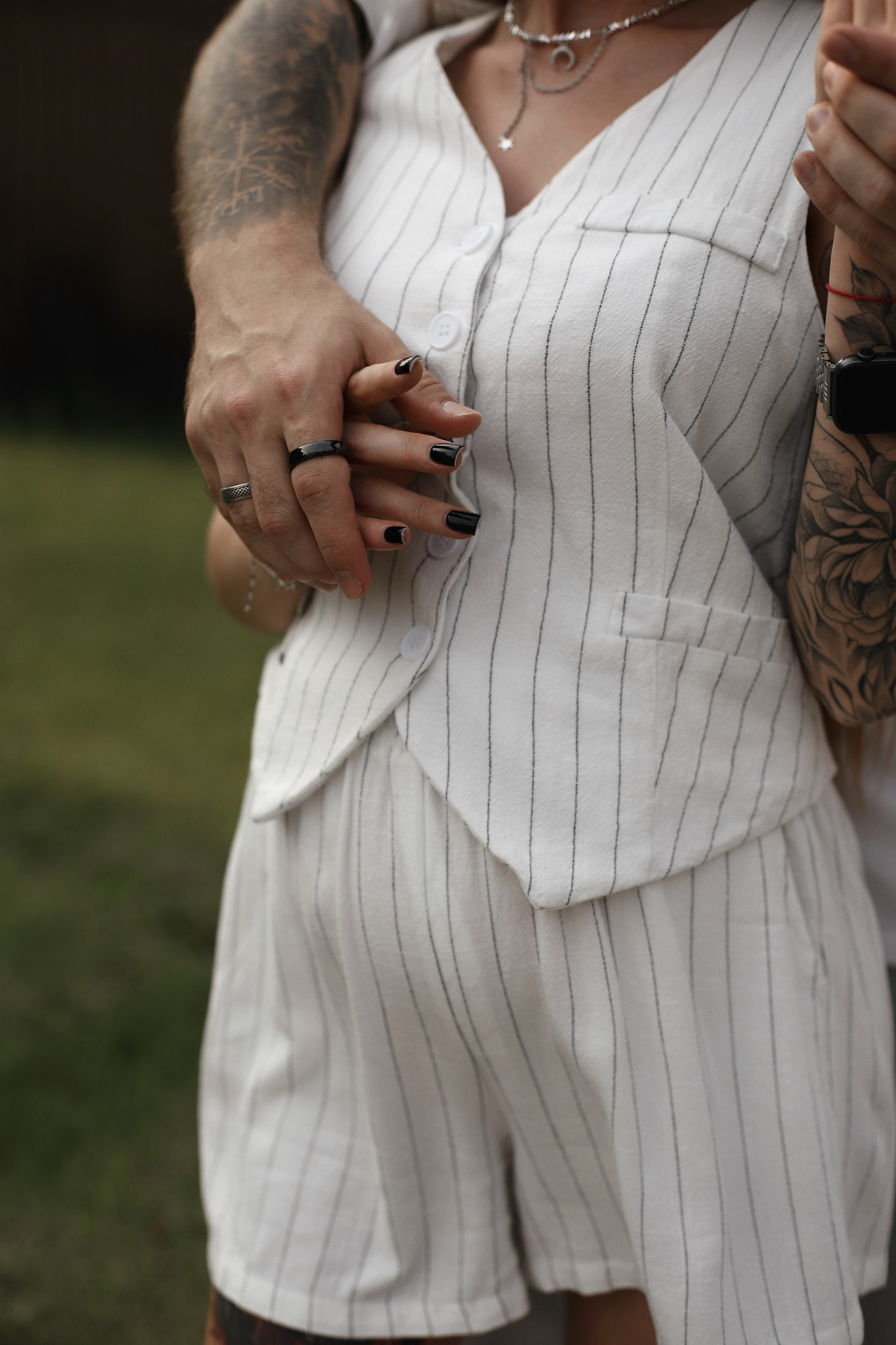 Love story. Семейный и свадебный фотограф в Хабаровске