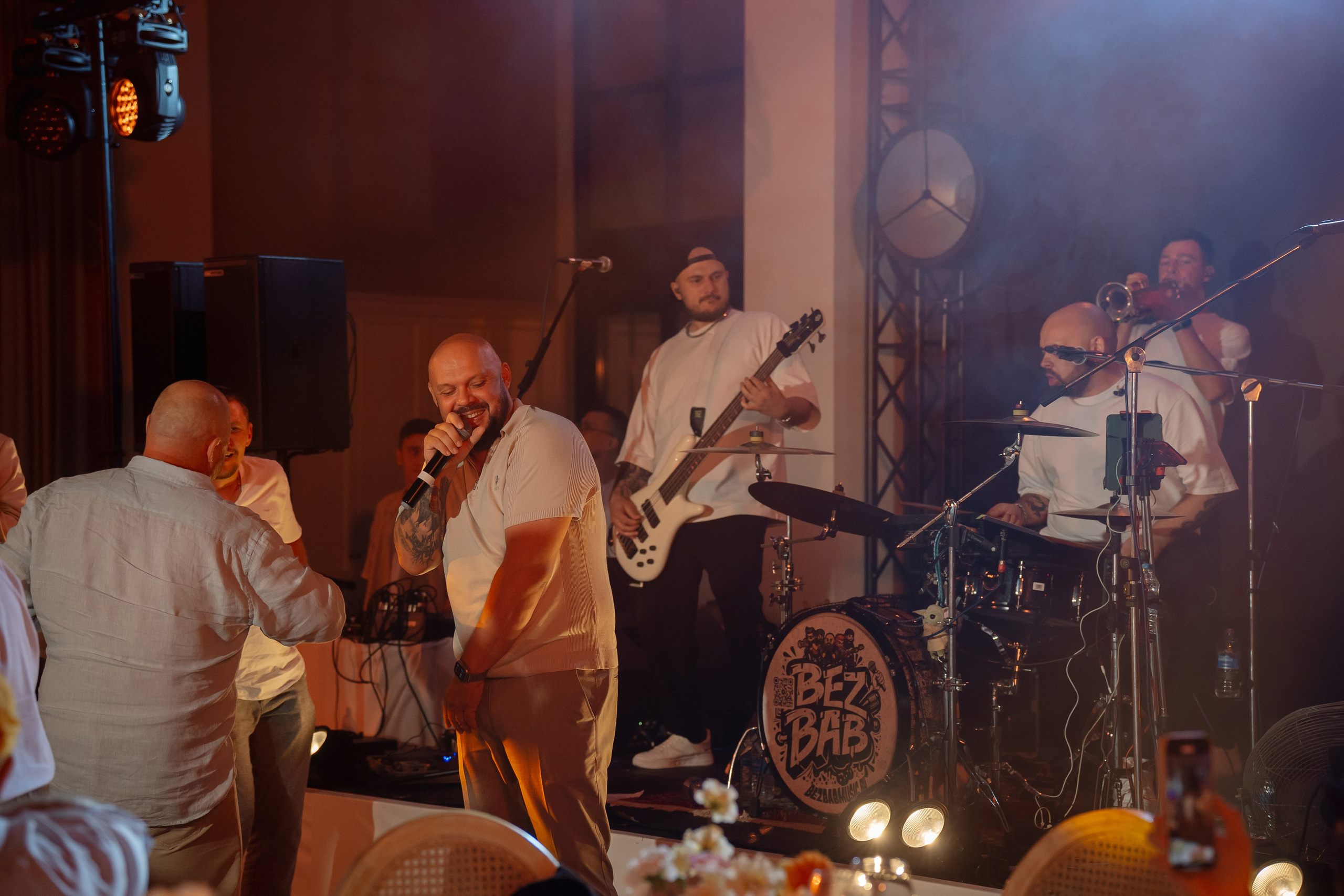 Сергей и Александра (Геленджик Гольф-Резорт). Карпенко Марина свадебный и семейный фотограф Анапа, Краснодар, Геленджик, Сочи, Темрюк