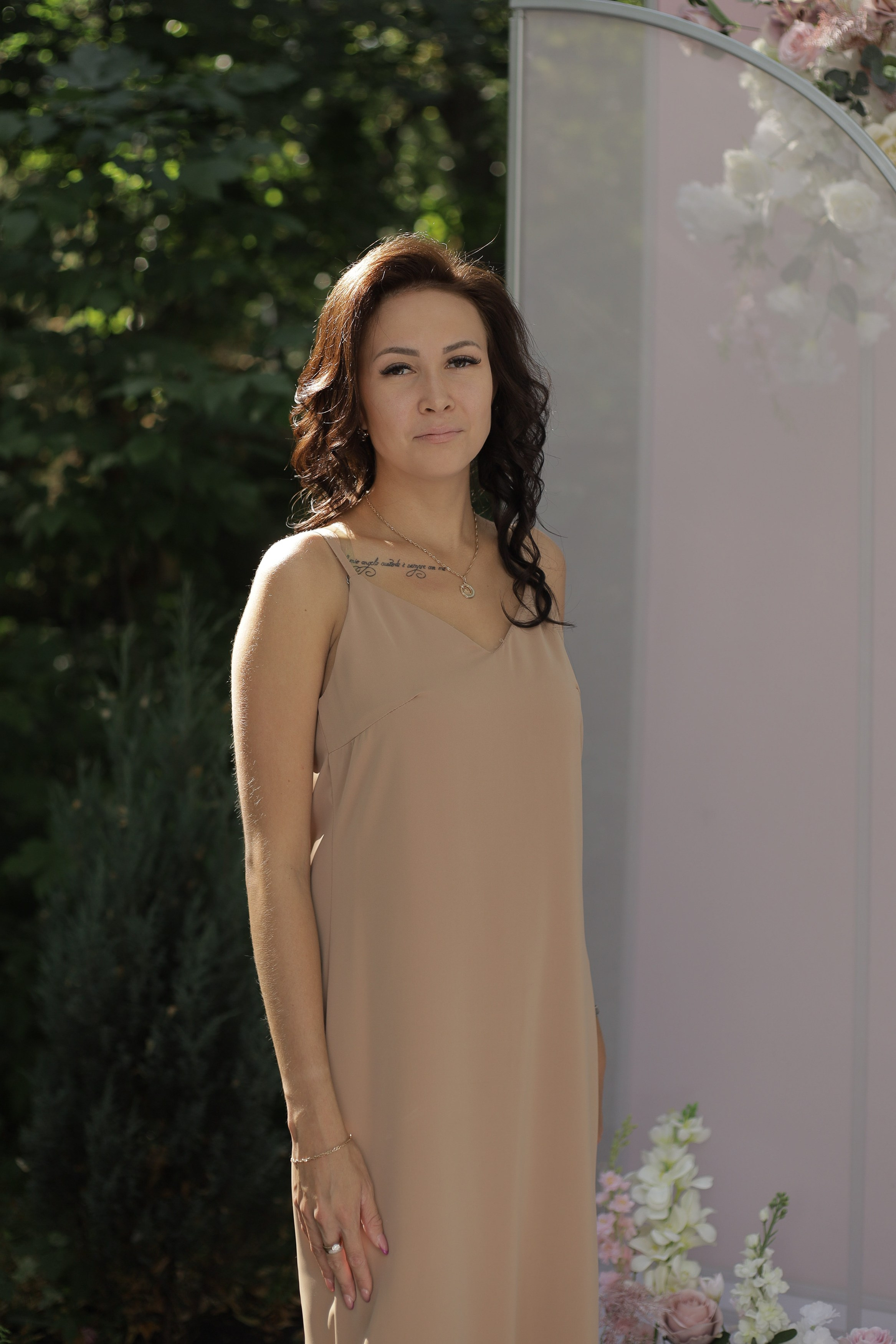 Свадебный фотограф Уфа — Руслан ГабдлисламовЖивые эмоции, красивые кадры, воспоминания на всю жизнь.Работаю по всей Республике Башкортоста. Свадебный фотограф Уфа Руслан Габдлисламов