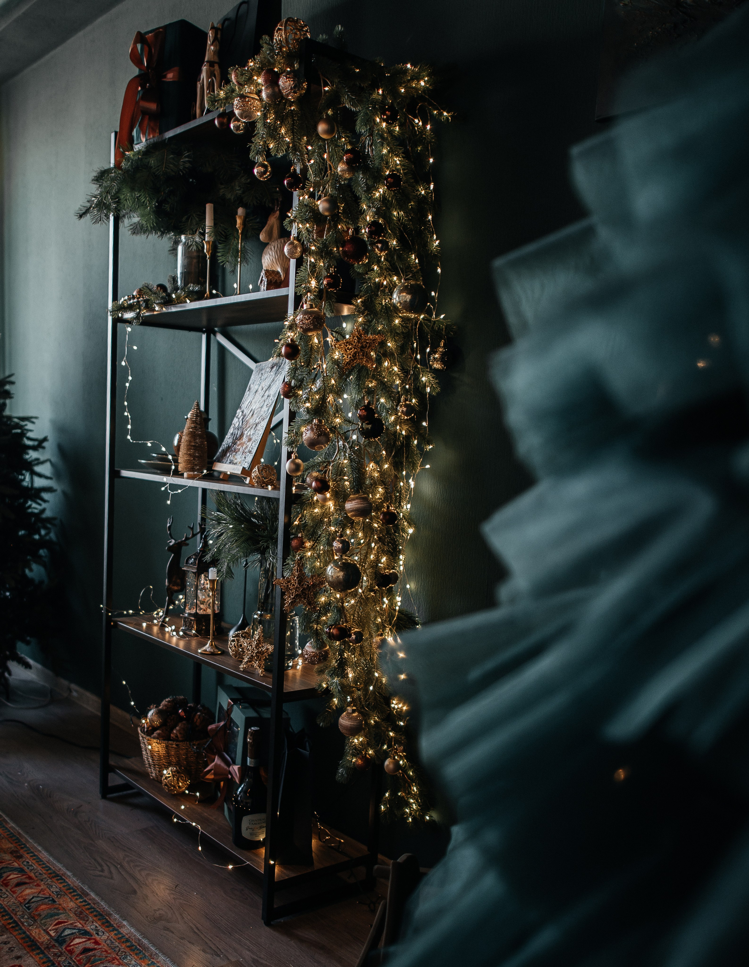 Look. Свадебный фотограф в новокузнецке