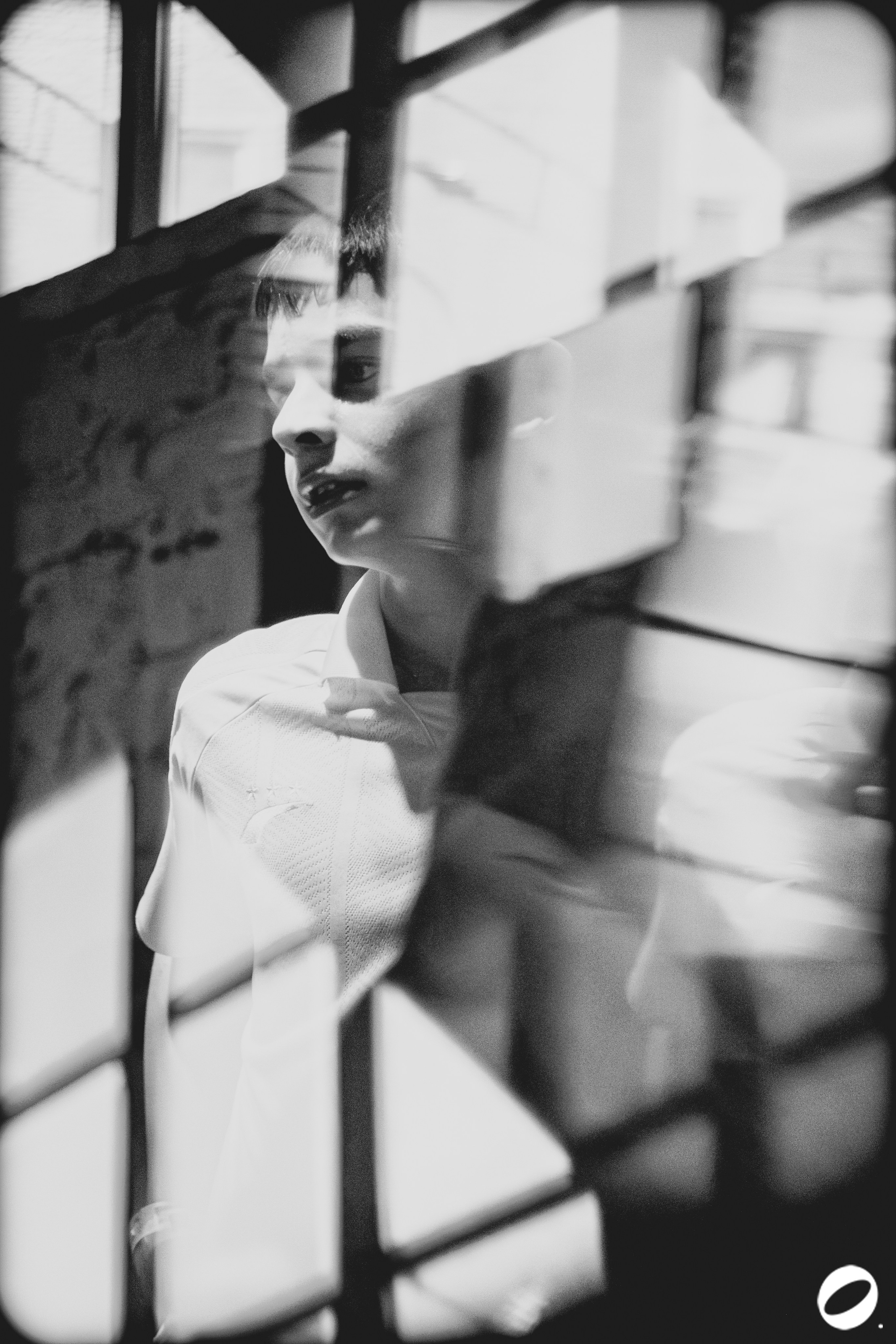 ODD.CLUB 04/04 (@youlovebu). Соня бу тебя сфоткала