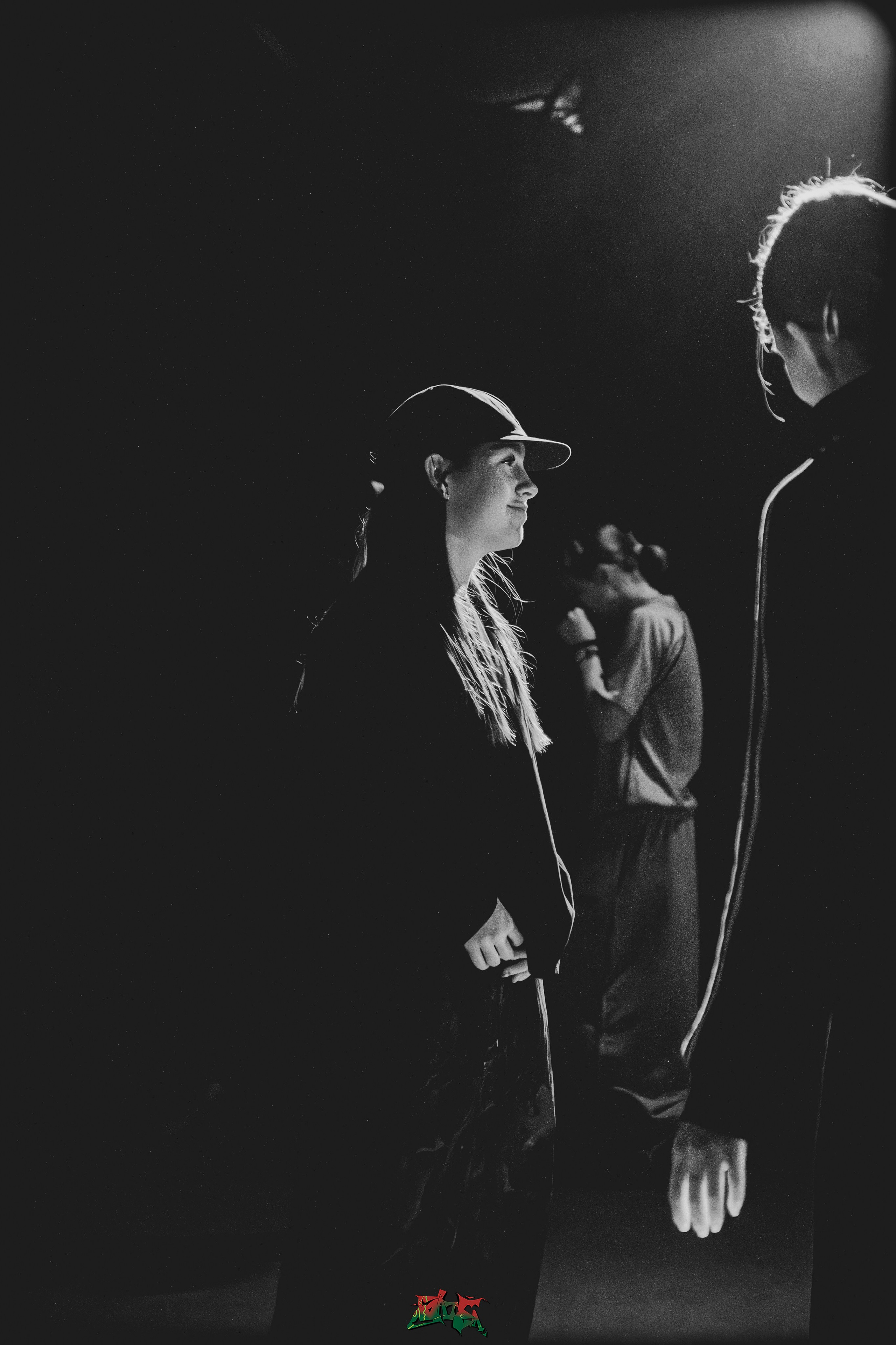 БАТЕЛ 07/03 (@youlovebu). Соня бу тебя сфоткала
