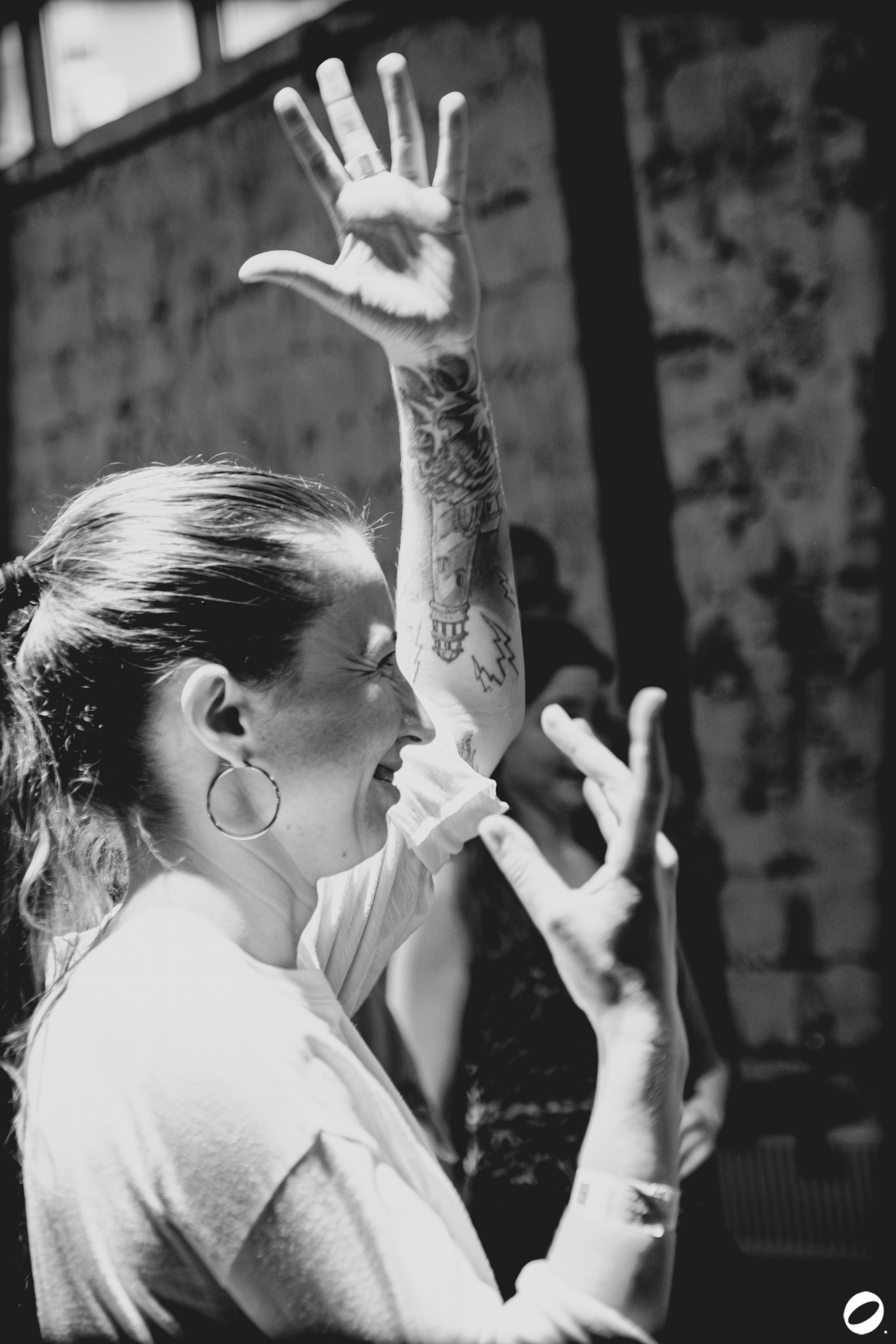 ODD.CLUB 04/04 (@youlovebu). Соня бу тебя сфоткала