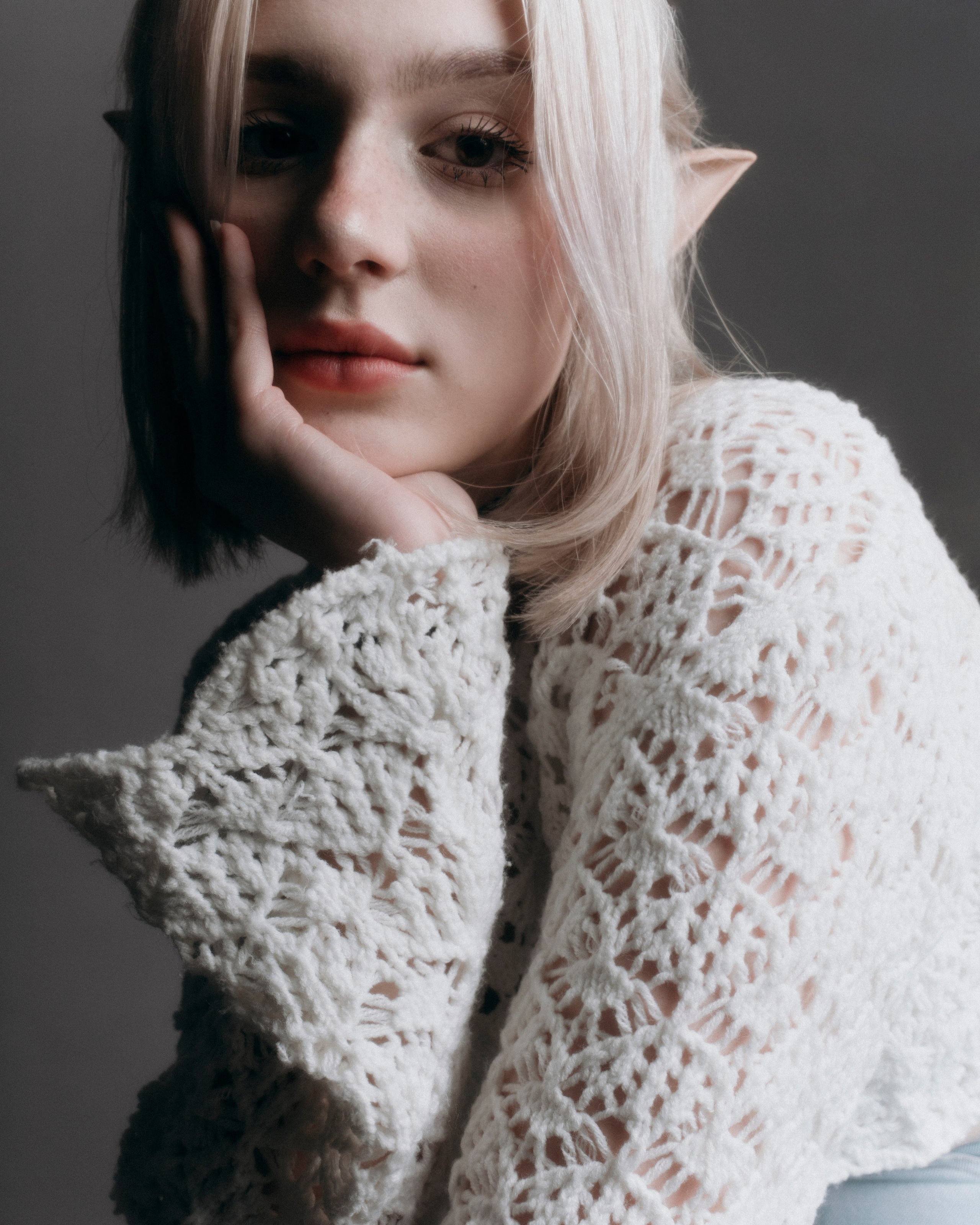 Настя. Катерина Аникеева | Фотограф | Екатеринбург