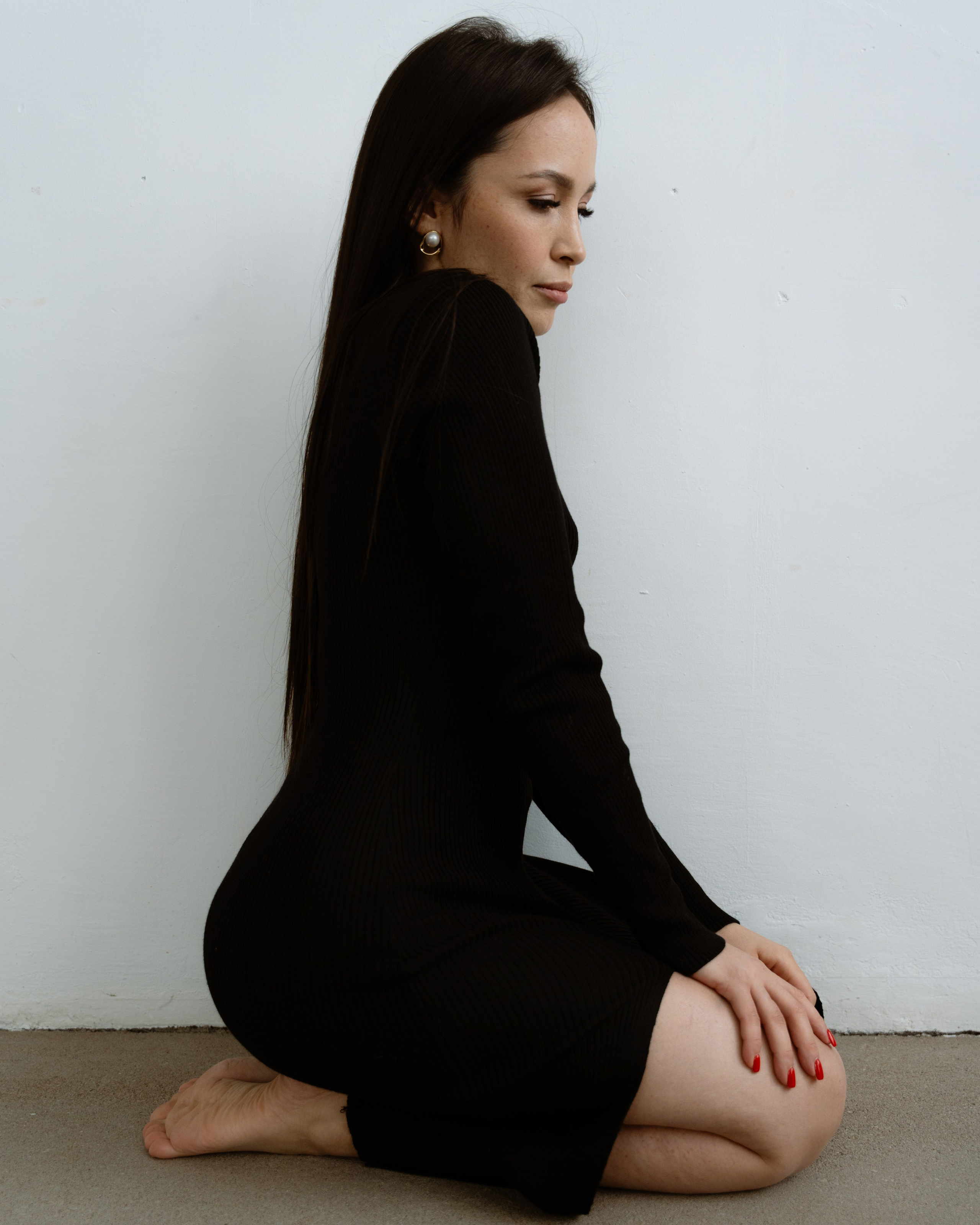 IL'NAZ. Свадебный фотограф Уфа, Руслан Бикташев