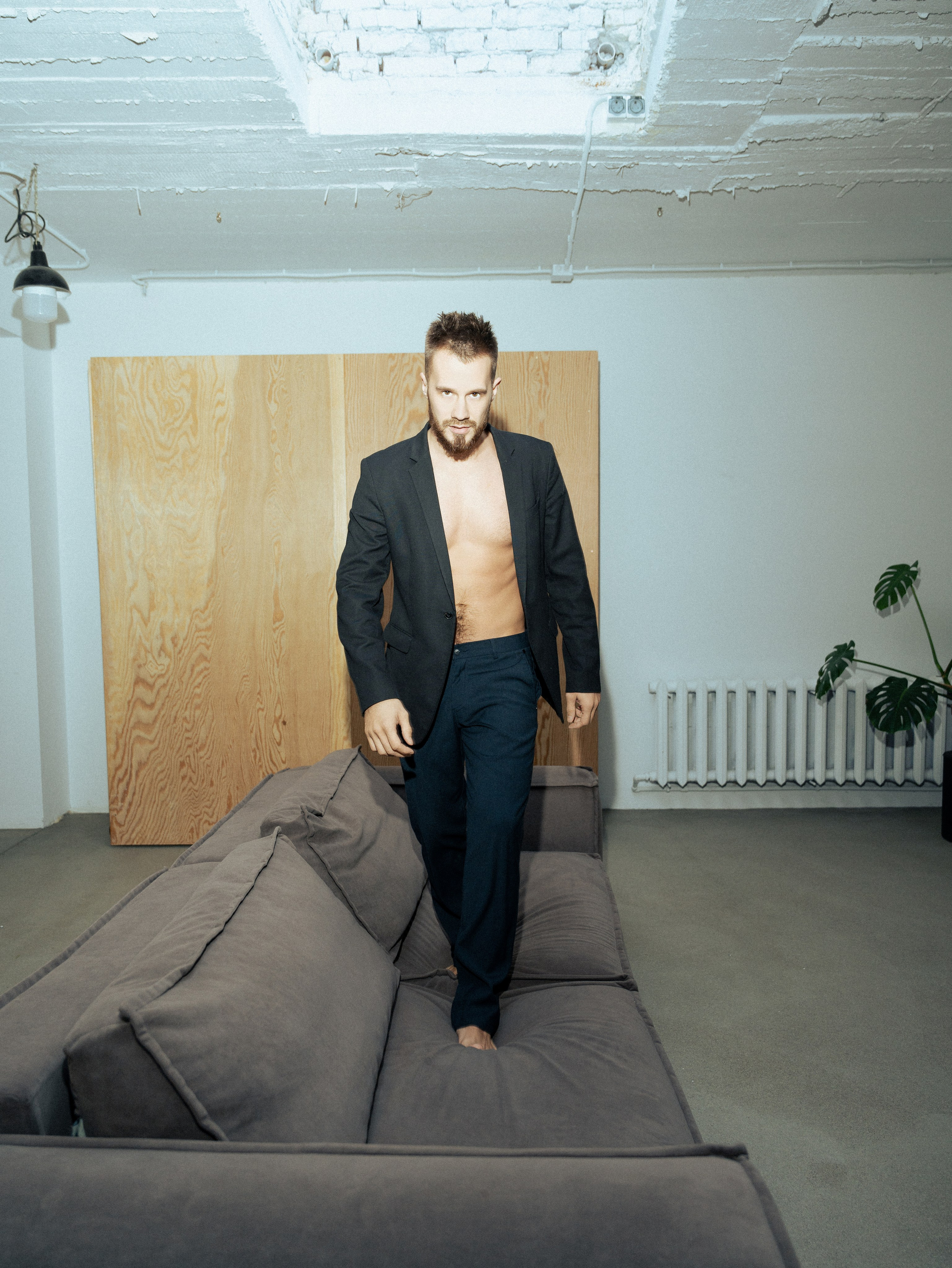 Никита. Свадебный фотограф Уфа, Руслан Бикташев