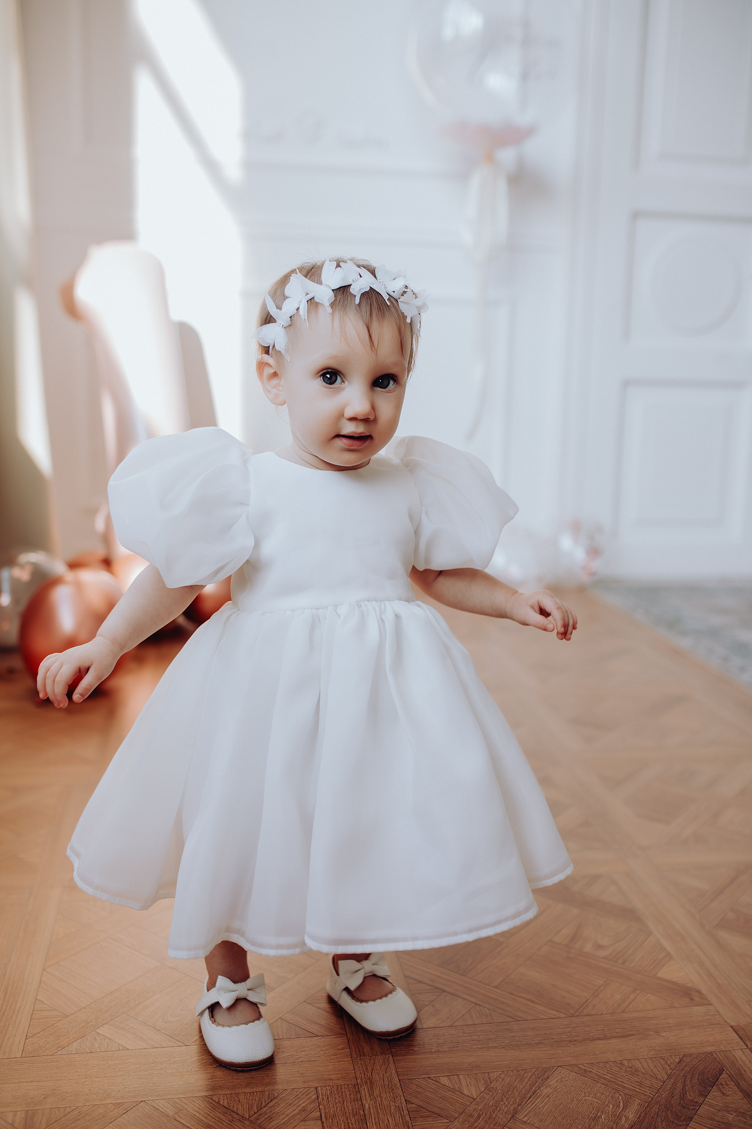 Лидочка, Саша и Оливушка. Семейный и детский фотограф в Краснодаре Катя Гор