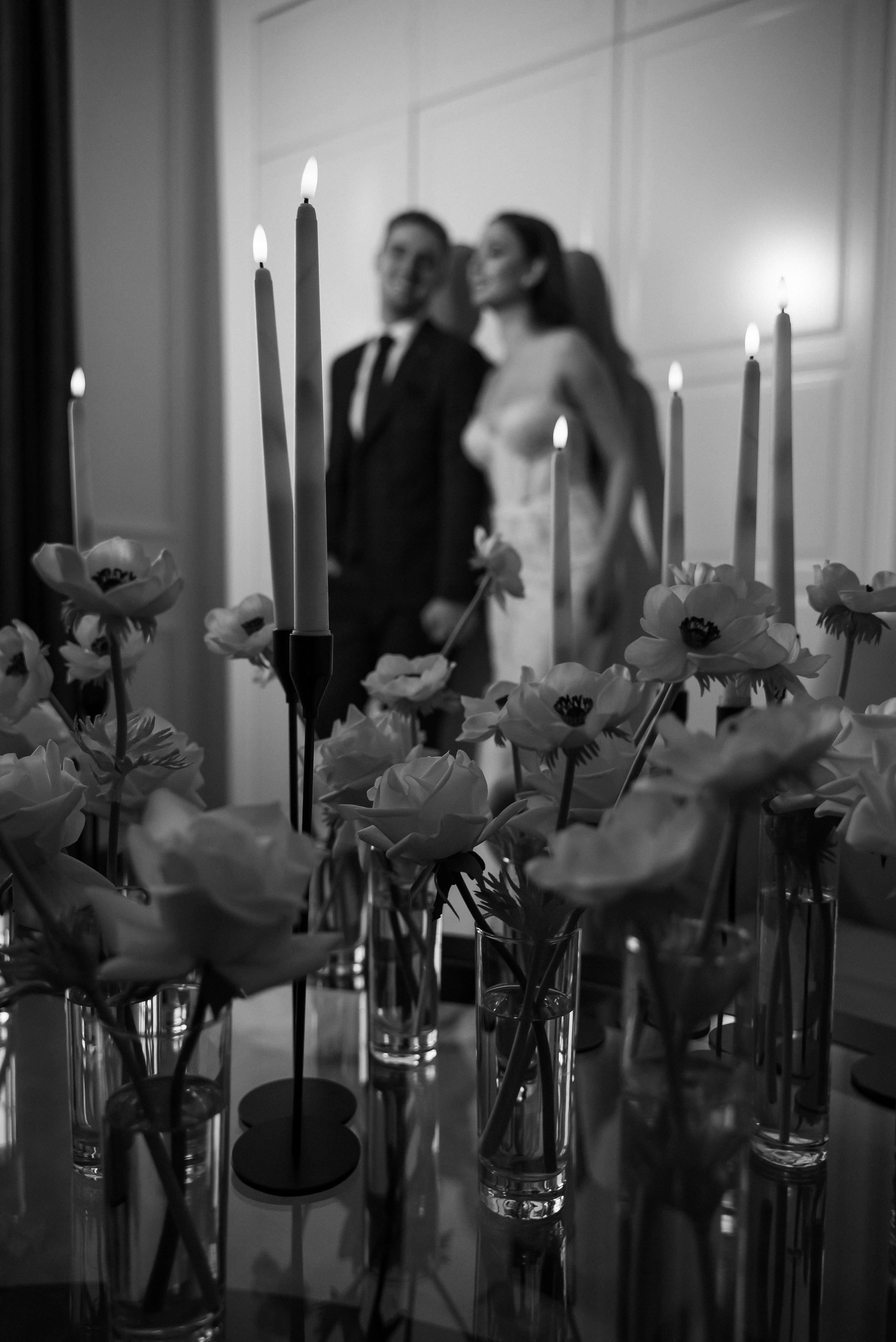 Вероника и Эдуард. Фотограф Славянск на кубани Краснодар