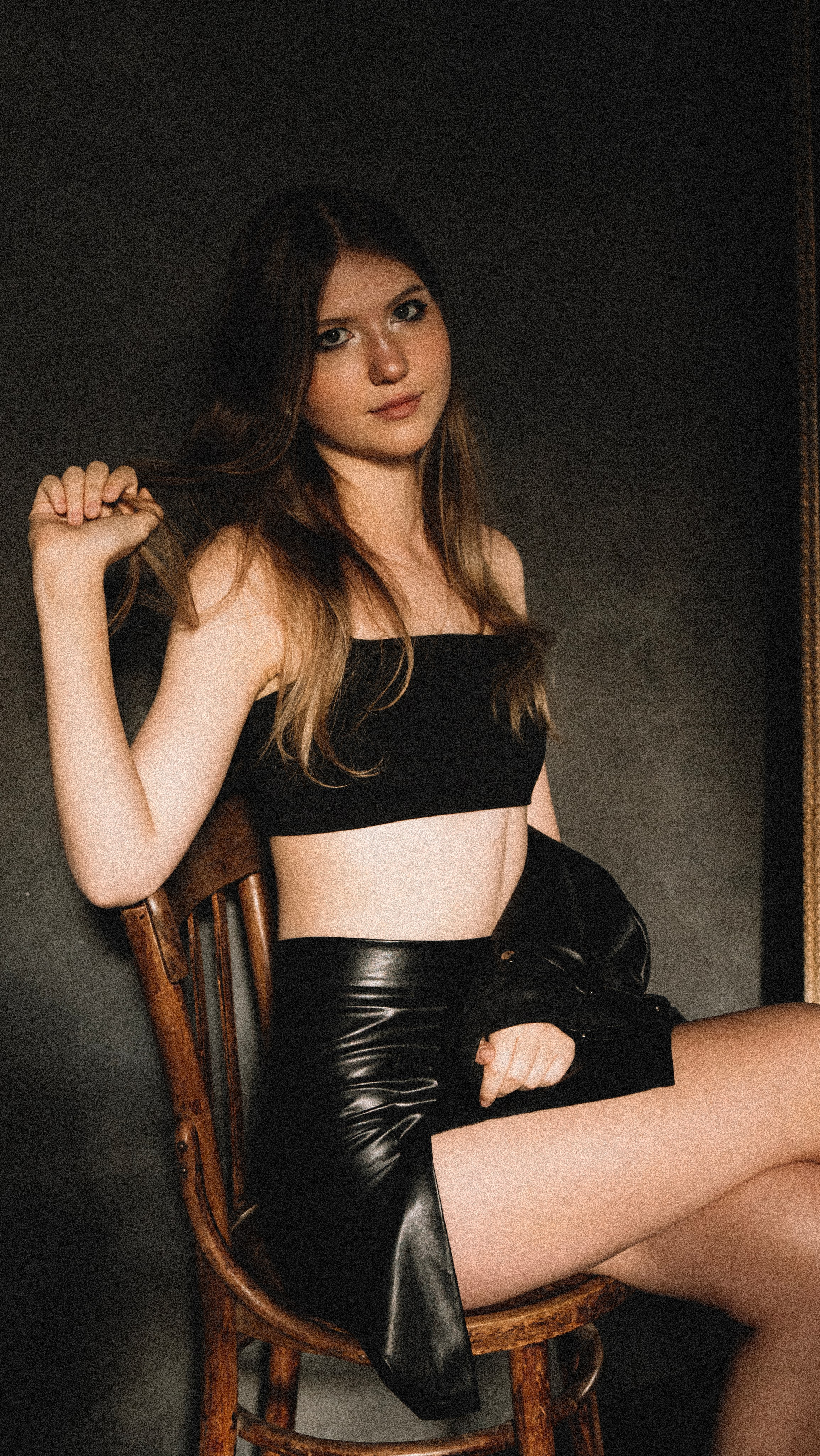 Творчество