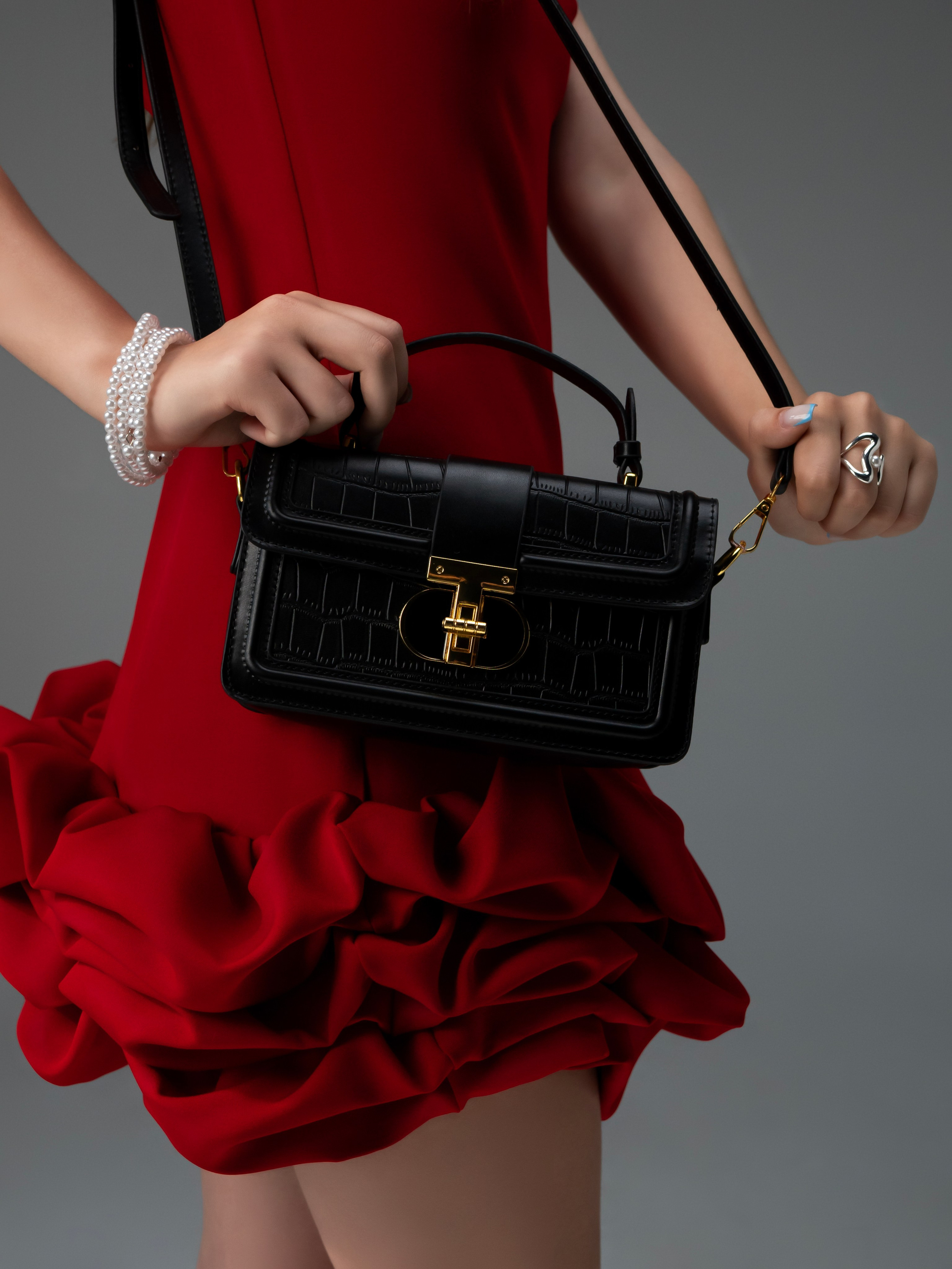 Коммерческая/маркетплейсы