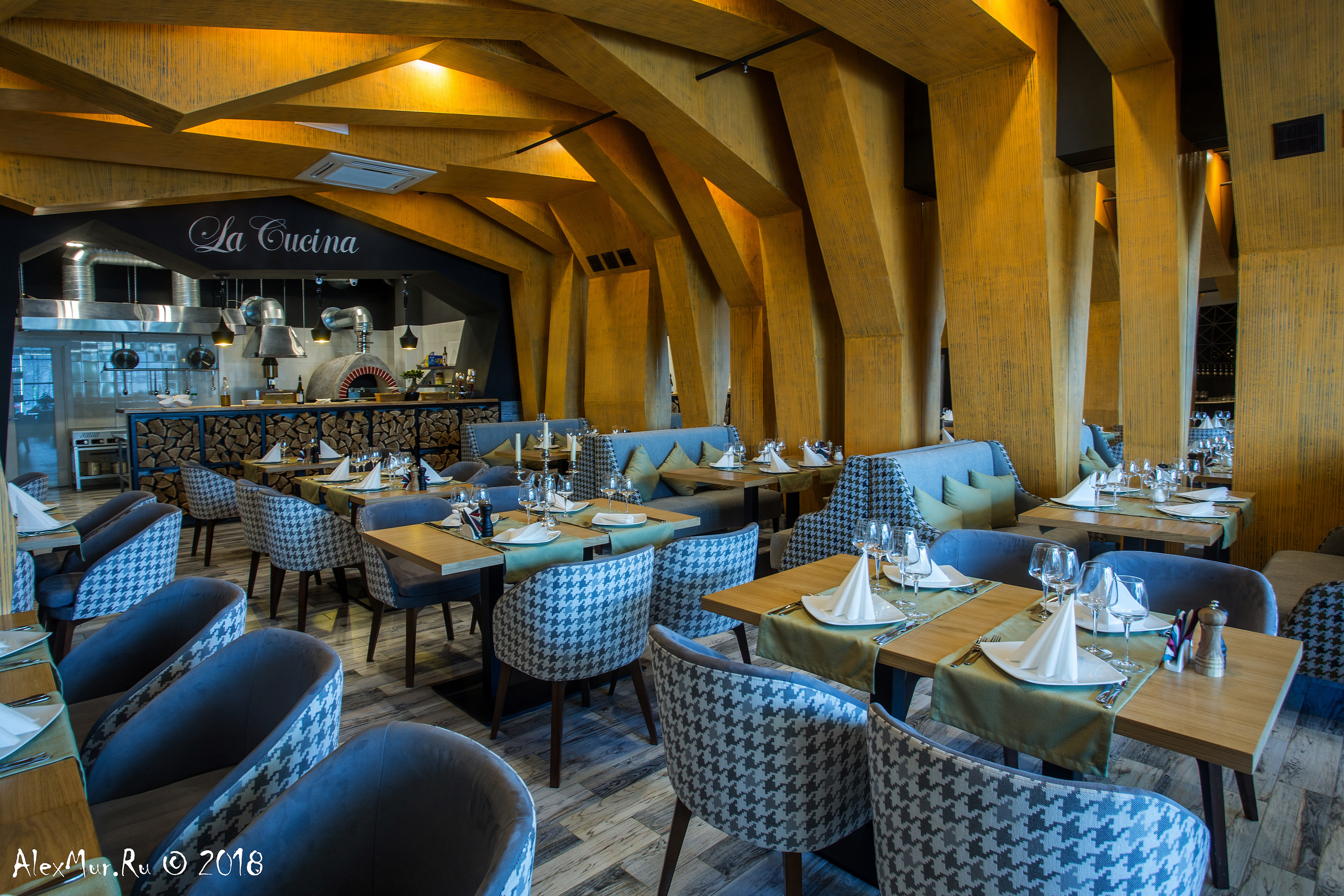 Интерьер Уфа, Уфа Интерьер, Интерьерный фотограф Уфа, Уфа фотограф интерьера, Дизайн интерьера Уфа, Уфа Дизайн, Фото Уфа, Уфа Фото, Съёмка интерьера Уфа, семейный фотограф Уфа, Уфа фотосессии, Фотосесии в Уфе, фотограф на праздник Уфа, фотостудия уфа, фотограф уфа авито, фотограф портфолио уфа, ищу фотографа уфа, профессиональные фотографы уфа, фотограф и видеограф уфа, фотограф на свадьбу уфа цены, услуги фотографа уфа, фотографы в уфе цены, фотограф в Уфе цена, фотографы уфа недорого, лучшие фотографы уфы,  фото дизайн интерьера Уфа, интерьер ресторана Уфа, Интерьер квартиры Уфа, интерьер паба Уфа, интерьер магазина Уфа, интерьер кабинета Уфа, интерьер офиса Уфа