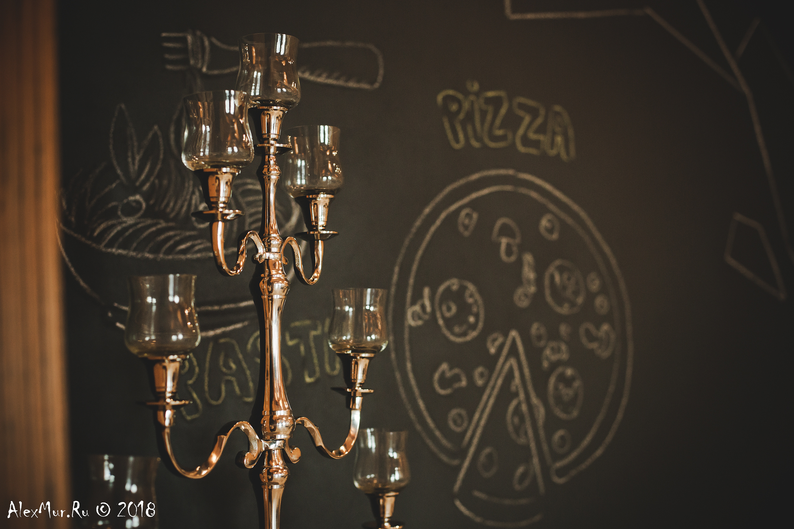 Интерьер Уфа, Уфа Интерьер, Интерьерный фотограф Уфа, Уфа фотограф интерьера, Дизайн интерьера Уфа, Уфа Дизайн, Фото Уфа, Уфа Фото, Съёмка интерьера Уфа, семейный фотограф Уфа, Уфа фотосессии, Фотосесии в Уфе, фотограф на праздник Уфа, фотостудия уфа, фотограф уфа авито, фотограф портфолио уфа, ищу фотографа уфа, профессиональные фотографы уфа, фотограф и видеограф уфа, фотограф на свадьбу уфа цены, услуги фотографа уфа, фотографы в уфе цены, фотограф в Уфе цена, фотографы уфа недорого, лучшие фотографы уфы,  фото дизайн интерьера Уфа, интерьер ресторана Уфа, Интерьер квартиры Уфа, интерьер паба Уфа, интерьер магазина Уфа, интерьер кабинета Уфа, интерьер офиса Уфа