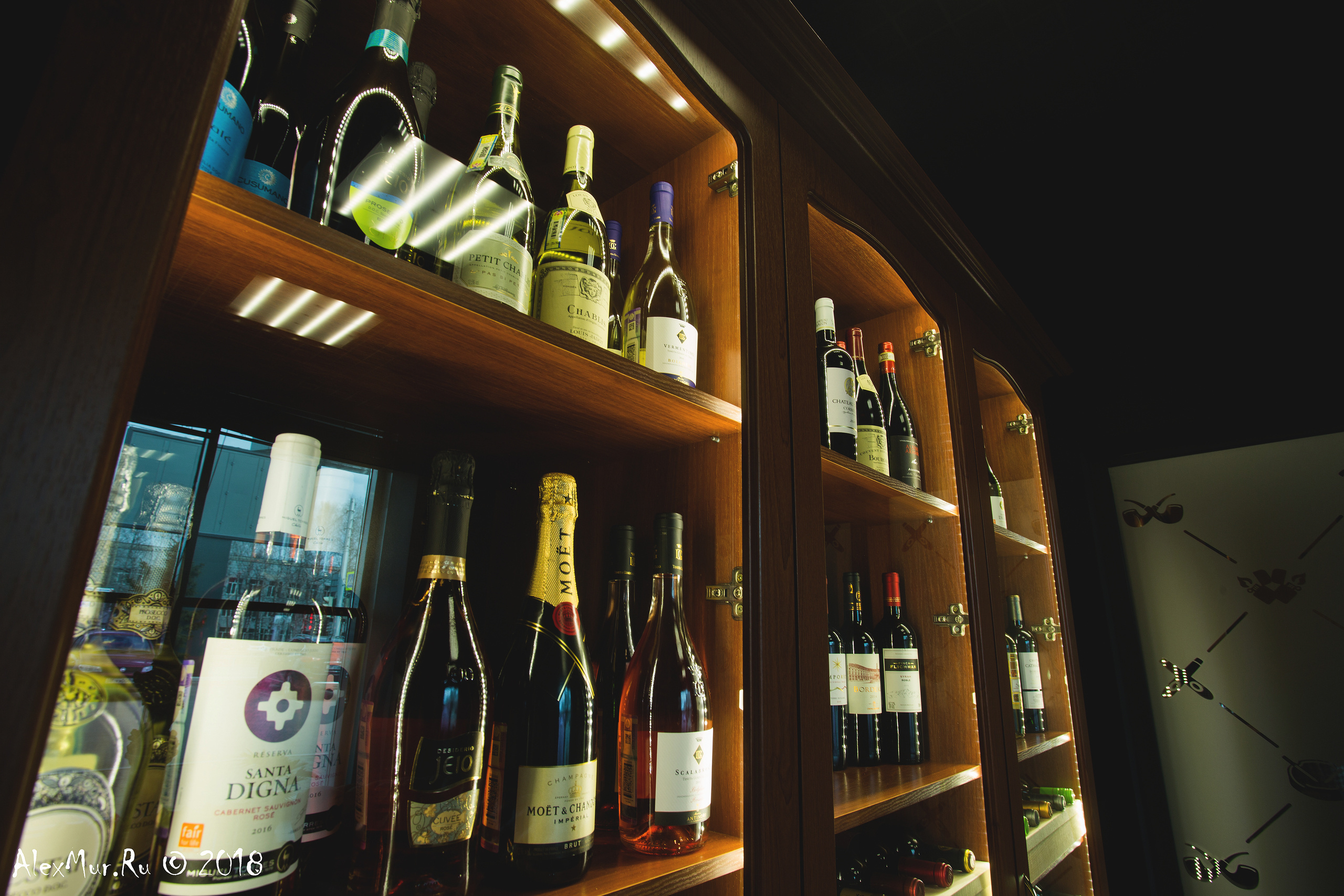 Интерьер Уфа, Уфа Интерьер, Интерьерный фотограф Уфа, Уфа фотограф интерьера, Дизайн интерьера Уфа, Уфа Дизайн, Фото Уфа, Уфа Фото, Съёмка интерьера Уфа, семейный фотограф Уфа, Уфа фотосессии, Фотосесии в Уфе, фотограф на праздник Уфа, фотостудия уфа, фотограф уфа авито, фотограф портфолио уфа, ищу фотографа уфа, профессиональные фотографы уфа, фотограф и видеограф уфа, фотограф на свадьбу уфа цены, услуги фотографа уфа, фотографы в уфе цены, фотограф в Уфе цена, фотографы уфа недорого, лучшие фотографы уфы,  фото дизайн интерьера Уфа, интерьер ресторана Уфа, Интерьер квартиры Уфа, интерьер паба Уфа, интерьер магазина Уфа, интерьер кабинета Уфа, интерьер офиса Уфа