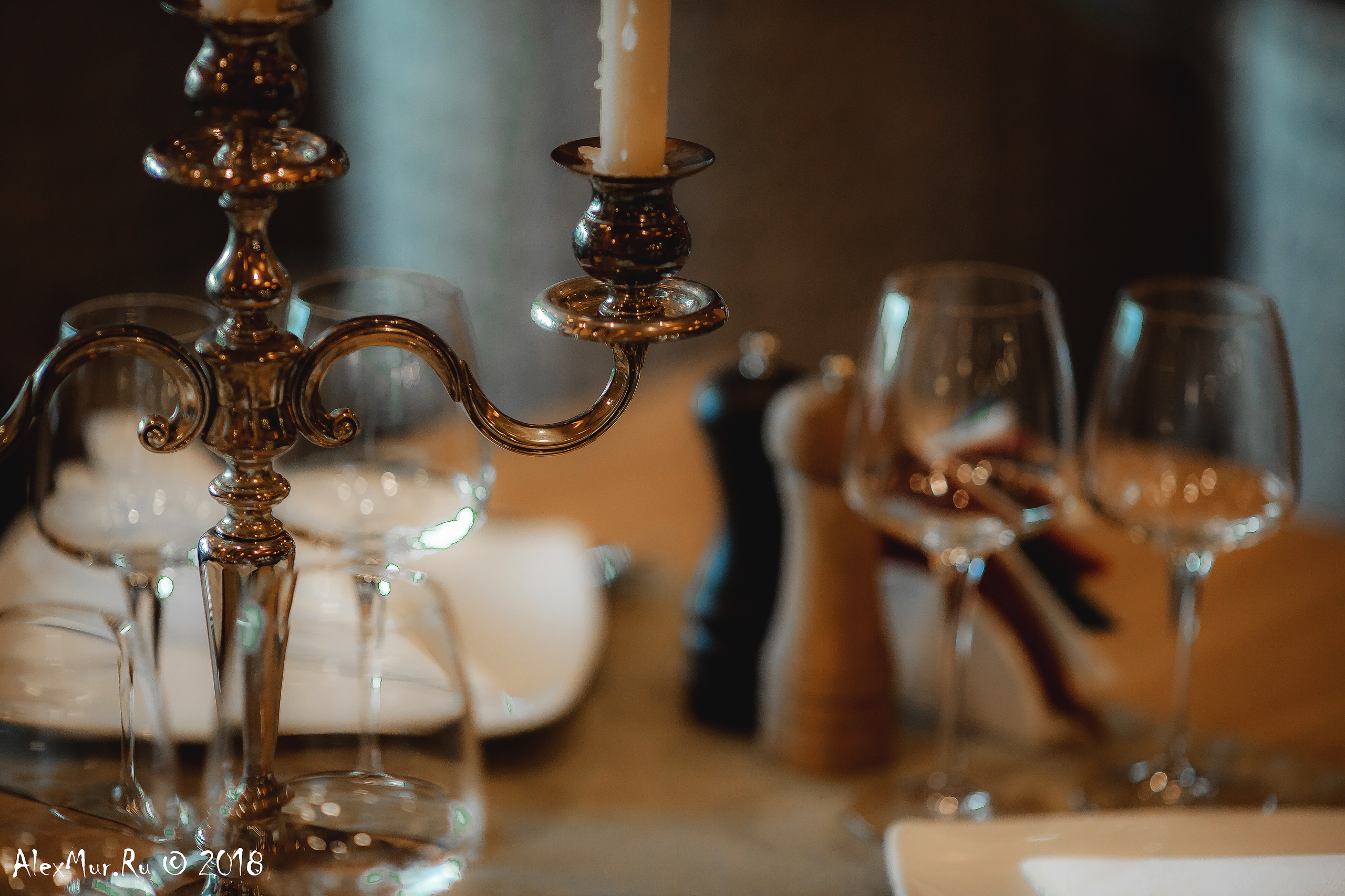 Интерьер Уфа, Уфа Интерьер, Интерьерный фотограф Уфа, Уфа фотограф интерьера, Дизайн интерьера Уфа, Уфа Дизайн, Фото Уфа, Уфа Фото, Съёмка интерьера Уфа, семейный фотограф Уфа, Уфа фотосессии, Фотосесии в Уфе, фотограф на праздник Уфа, фотостудия уфа, фотограф уфа авито, фотограф портфолио уфа, ищу фотографа уфа, профессиональные фотографы уфа, фотограф и видеограф уфа, фотограф на свадьбу уфа цены, услуги фотографа уфа, фотографы в уфе цены, фотограф в Уфе цена, фотографы уфа недорого, лучшие фотографы уфы,  фото дизайн интерьера Уфа, интерьер ресторана Уфа, Интерьер квартиры Уфа, интерьер паба Уфа, интерьер магазина Уфа, интерьер кабинета Уфа, интерьер офиса Уфа