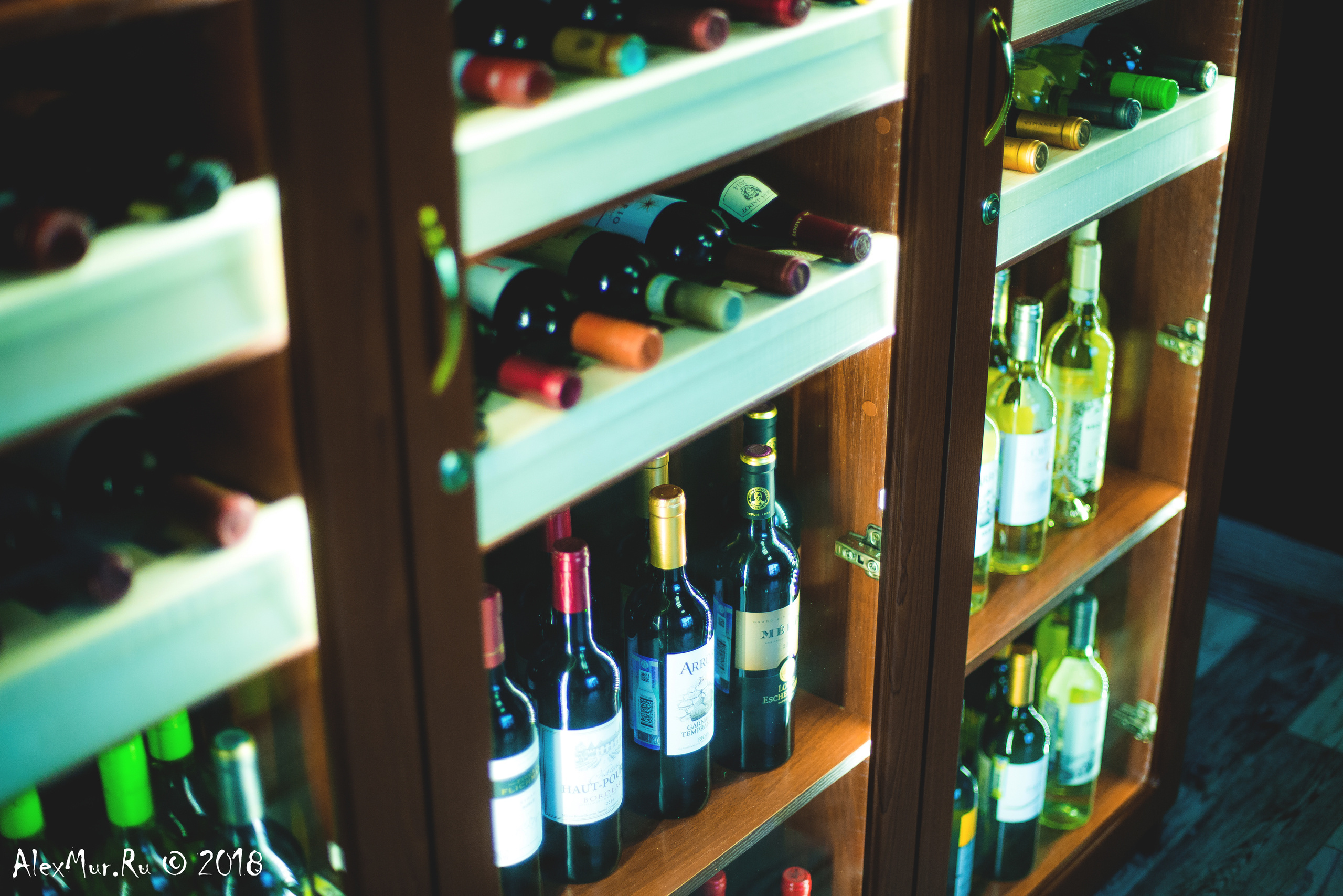 Интерьер Уфа, Уфа Интерьер, Интерьерный фотограф Уфа, Уфа фотограф интерьера, Дизайн интерьера Уфа, Уфа Дизайн, Фото Уфа, Уфа Фото, Съёмка интерьера Уфа, семейный фотограф Уфа, Уфа фотосессии, Фотосесии в Уфе, фотограф на праздник Уфа, фотостудия уфа, фотограф уфа авито, фотограф портфолио уфа, ищу фотографа уфа, профессиональные фотографы уфа, фотограф и видеограф уфа, фотограф на свадьбу уфа цены, услуги фотографа уфа, фотографы в уфе цены, фотограф в Уфе цена, фотографы уфа недорого, лучшие фотографы уфы,  фото дизайн интерьера Уфа, интерьер ресторана Уфа, Интерьер квартиры Уфа, интерьер паба Уфа, интерьер магазина Уфа, интерьер кабинета Уфа, интерьер офиса Уфа