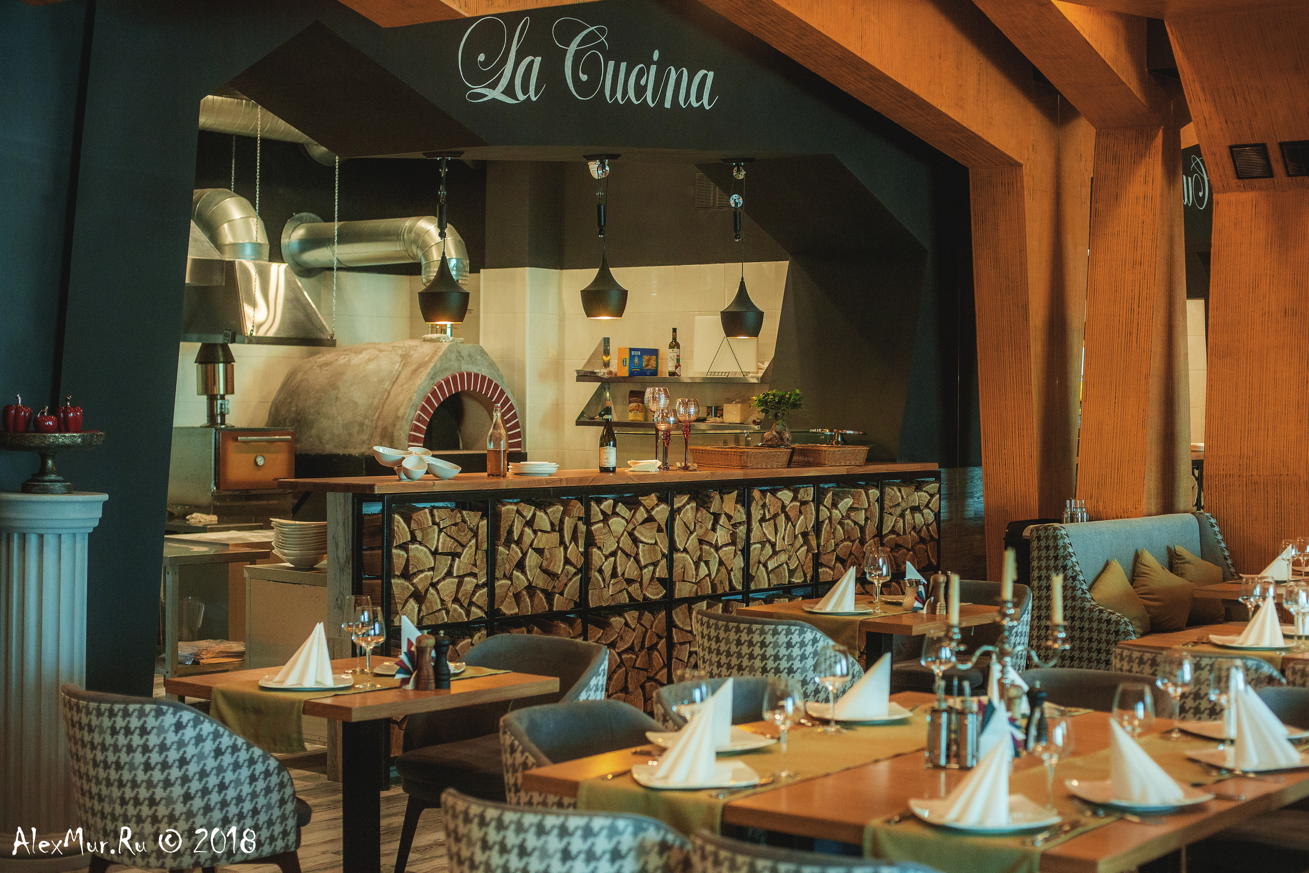 Интерьер Уфа, Уфа Интерьер, Интерьерный фотограф Уфа, Уфа фотограф интерьера, Дизайн интерьера Уфа, Уфа Дизайн, Фото Уфа, Уфа Фото, Съёмка интерьера Уфа, семейный фотограф Уфа, Уфа фотосессии, Фотосесии в Уфе, фотограф на праздник Уфа, фотостудия уфа, фотограф уфа авито, фотограф портфолио уфа, ищу фотографа уфа, профессиональные фотографы уфа, фотограф и видеограф уфа, фотограф на свадьбу уфа цены, услуги фотографа уфа, фотографы в уфе цены, фотограф в Уфе цена, фотографы уфа недорого, лучшие фотографы уфы,  фото дизайн интерьера Уфа, интерьер ресторана Уфа, Интерьер квартиры Уфа, интерьер паба Уфа, интерьер магазина Уфа, интерьер кабинета Уфа, интерьер офиса Уфа