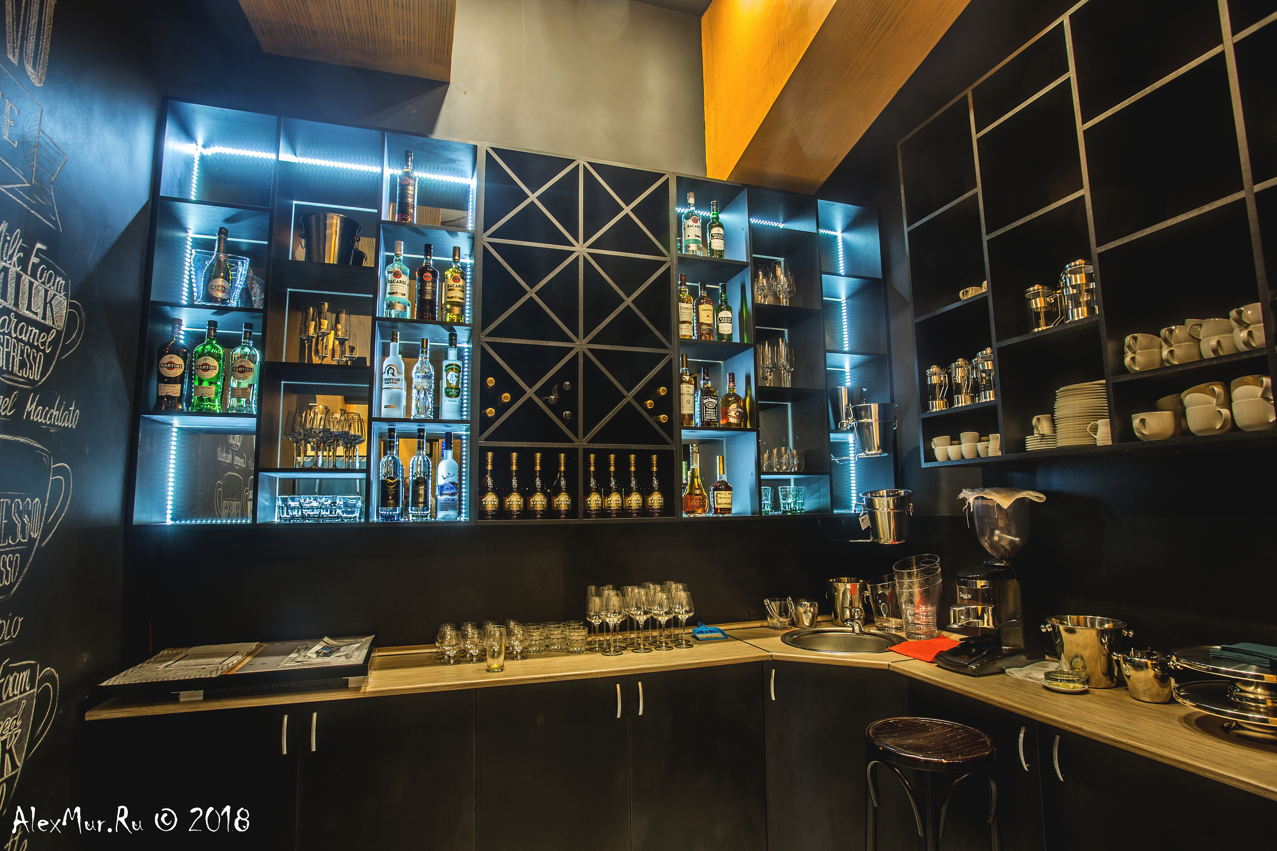 Интерьер Уфа, Уфа Интерьер, Интерьерный фотограф Уфа, Уфа фотограф интерьера, Дизайн интерьера Уфа, Уфа Дизайн, Фото Уфа, Уфа Фото, Съёмка интерьера Уфа, семейный фотограф Уфа, Уфа фотосессии, Фотосесии в Уфе, фотограф на праздник Уфа, фотостудия уфа, фотограф уфа авито, фотограф портфолио уфа, ищу фотографа уфа, профессиональные фотографы уфа, фотограф и видеограф уфа, фотограф на свадьбу уфа цены, услуги фотографа уфа, фотографы в уфе цены, фотограф в Уфе цена, фотографы уфа недорого, лучшие фотографы уфы,  фото дизайн интерьера Уфа, интерьер ресторана Уфа, Интерьер квартиры Уфа, интерьер паба Уфа, интерьер магазина Уфа, интерьер кабинета Уфа, интерьер офиса Уфа