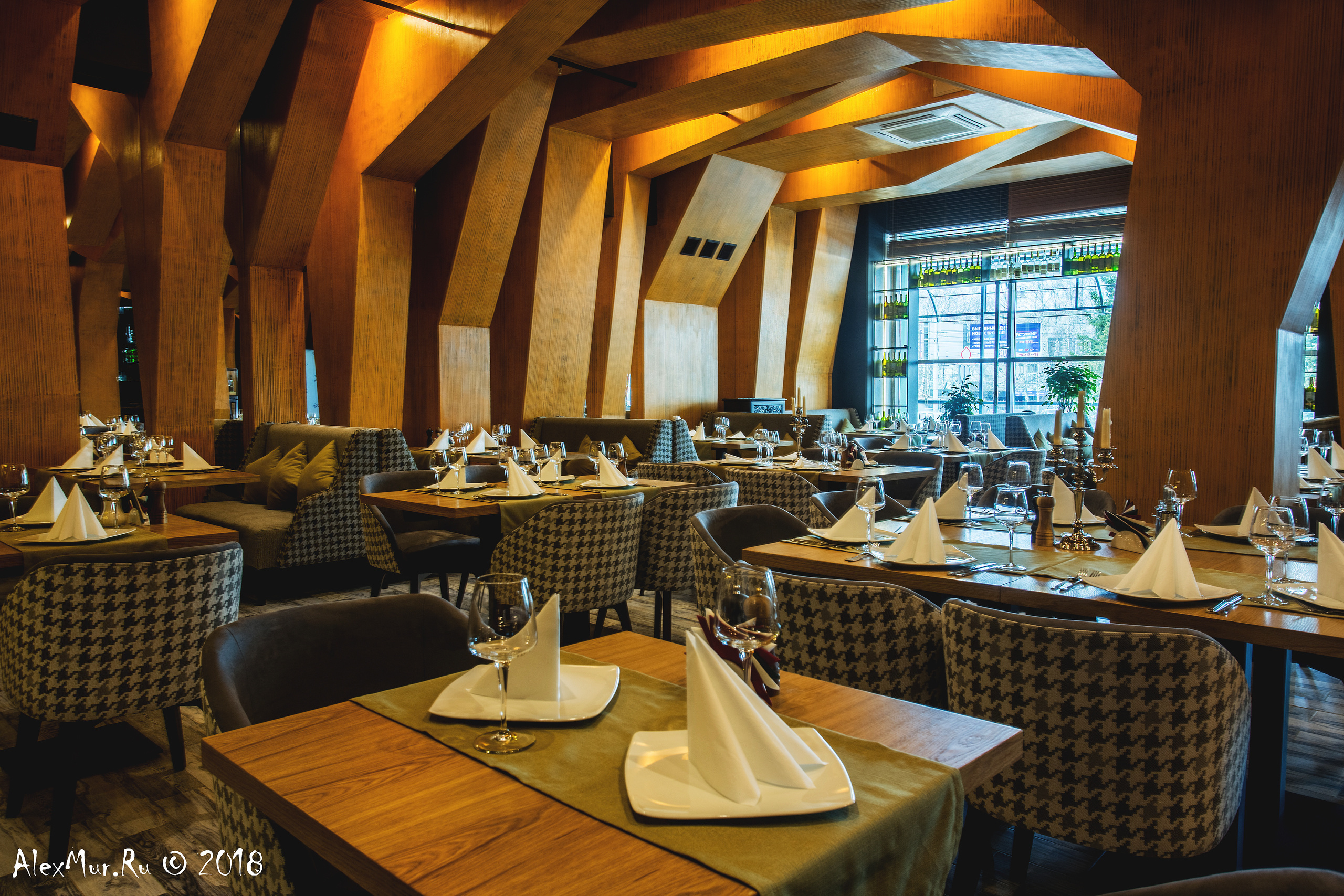 Интерьер Уфа, Уфа Интерьер, Интерьерный фотограф Уфа, Уфа фотограф интерьера, Дизайн интерьера Уфа, Уфа Дизайн, Фото Уфа, Уфа Фото, Съёмка интерьера Уфа, семейный фотограф Уфа, Уфа фотосессии, Фотосесии в Уфе, фотограф на праздник Уфа, фотостудия уфа, фотограф уфа авито, фотограф портфолио уфа, ищу фотографа уфа, профессиональные фотографы уфа, фотограф и видеограф уфа, фотограф на свадьбу уфа цены, услуги фотографа уфа, фотографы в уфе цены, фотограф в Уфе цена, фотографы уфа недорого, лучшие фотографы уфы,  фото дизайн интерьера Уфа, интерьер ресторана Уфа, Интерьер квартиры Уфа, интерьер паба Уфа, интерьер магазина Уфа, интерьер кабинета Уфа, интерьер офиса Уфа