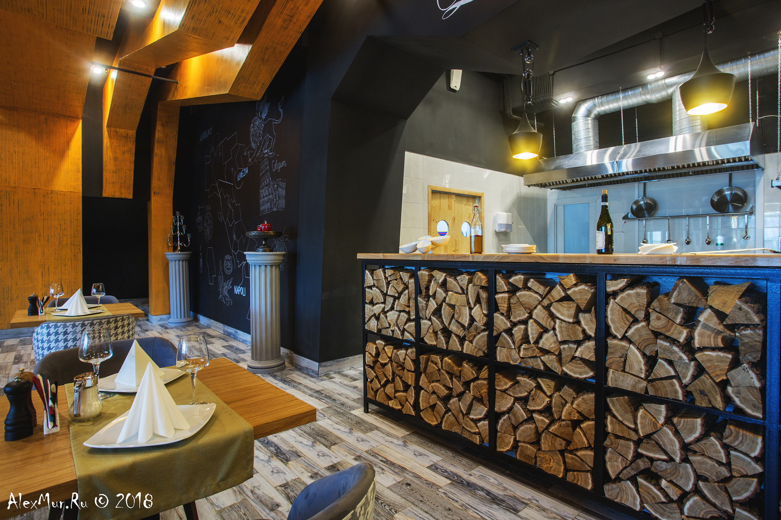 Интерьер Уфа, Уфа Интерьер, Интерьерный фотограф Уфа, Уфа фотограф интерьера, Дизайн интерьера Уфа, Уфа Дизайн, Фото Уфа, Уфа Фото, Съёмка интерьера Уфа, семейный фотограф Уфа, Уфа фотосессии, Фотосесии в Уфе, фотограф на праздник Уфа, фотостудия уфа, фотограф уфа авито, фотограф портфолио уфа, ищу фотографа уфа, профессиональные фотографы уфа, фотограф и видеограф уфа, фотограф на свадьбу уфа цены, услуги фотографа уфа, фотографы в уфе цены, фотограф в Уфе цена, фотографы уфа недорого, лучшие фотографы уфы,  фото дизайн интерьера Уфа, интерьер ресторана Уфа, Интерьер квартиры Уфа, интерьер паба Уфа, интерьер магазина Уфа, интерьер кабинета Уфа, интерьер офиса Уфа