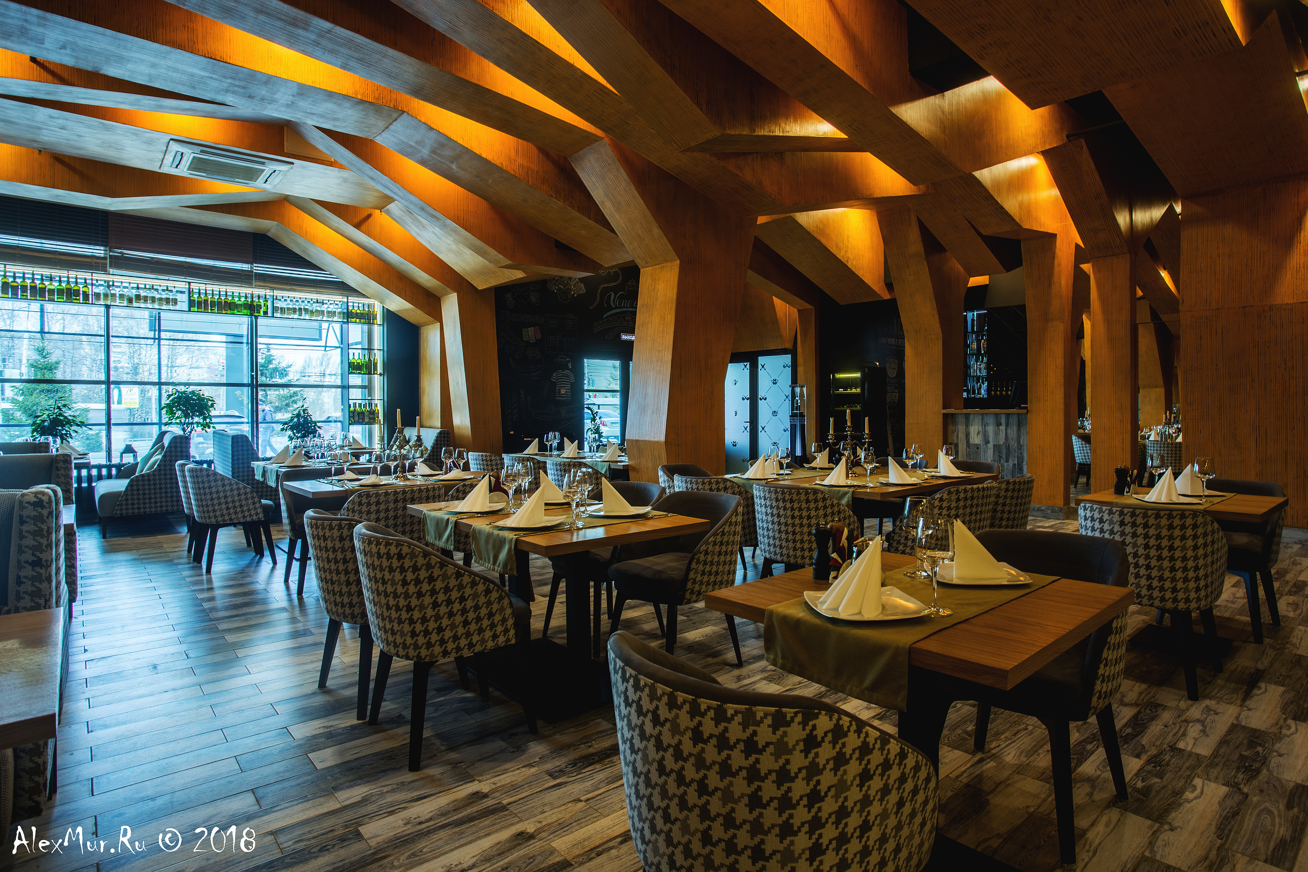 Интерьер Уфа, Уфа Интерьер, Интерьерный фотограф Уфа, Уфа фотограф интерьера, Дизайн интерьера Уфа, Уфа Дизайн, Фото Уфа, Уфа Фото, Съёмка интерьера Уфа, семейный фотограф Уфа, Уфа фотосессии, Фотосесии в Уфе, фотограф на праздник Уфа, фотостудия уфа, фотограф уфа авито, фотограф портфолио уфа, ищу фотографа уфа, профессиональные фотографы уфа, фотограф и видеограф уфа, фотограф на свадьбу уфа цены, услуги фотографа уфа, фотографы в уфе цены, фотограф в Уфе цена, фотографы уфа недорого, лучшие фотографы уфы,  фото дизайн интерьера Уфа, интерьер ресторана Уфа, Интерьер квартиры Уфа, интерьер паба Уфа, интерьер магазина Уфа, интерьер кабинета Уфа, интерьер офиса Уфа