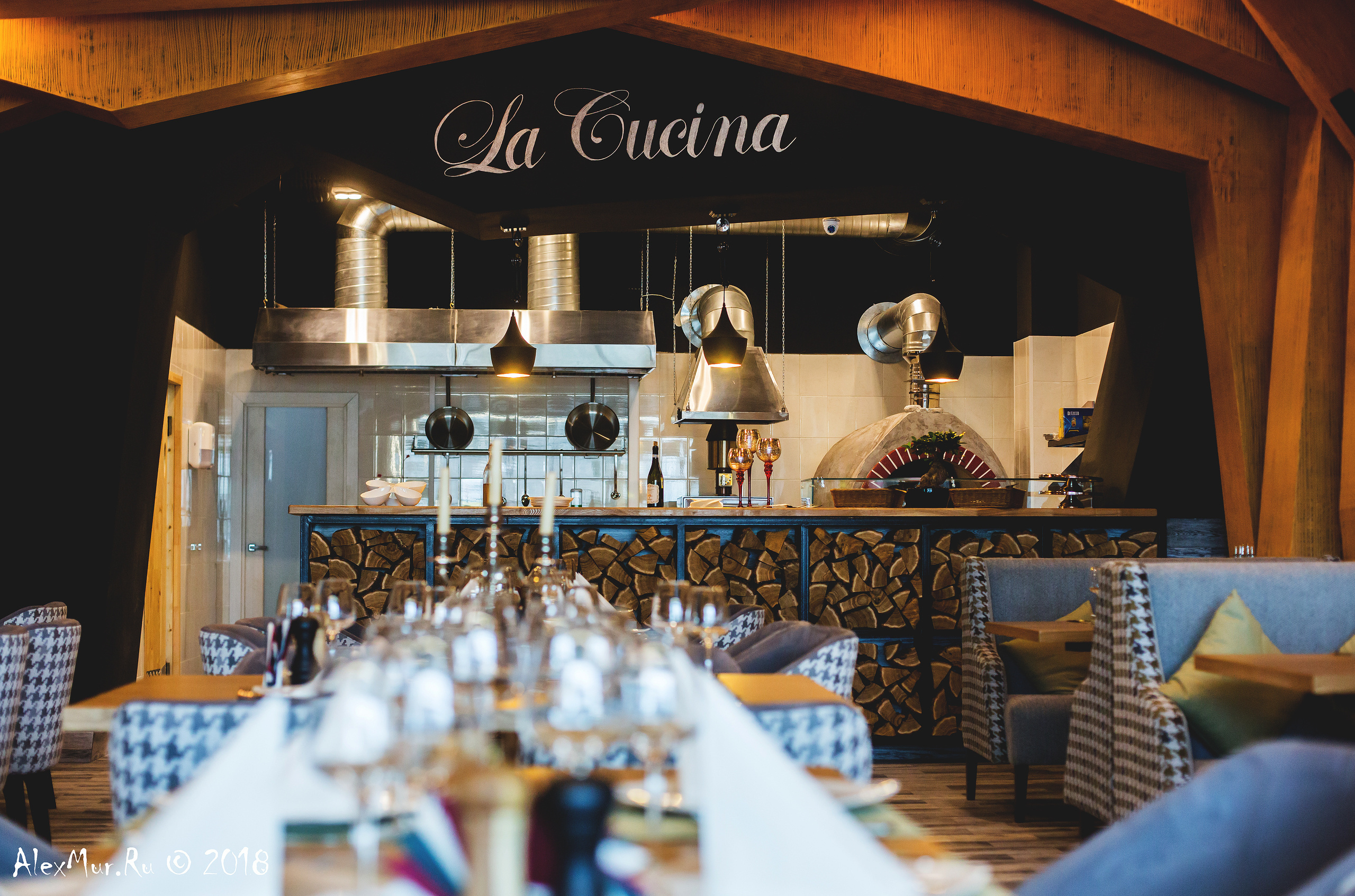 Интерьер Уфа, Уфа Интерьер, Интерьерный фотограф Уфа, Уфа фотограф интерьера, Дизайн интерьера Уфа, Уфа Дизайн, Фото Уфа, Уфа Фото, Съёмка интерьера Уфа, семейный фотограф Уфа, Уфа фотосессии, Фотосесии в Уфе, фотограф на праздник Уфа, фотостудия уфа, фотограф уфа авито, фотограф портфолио уфа, ищу фотографа уфа, профессиональные фотографы уфа, фотограф и видеограф уфа, фотограф на свадьбу уфа цены, услуги фотографа уфа, фотографы в уфе цены, фотограф в Уфе цена, фотографы уфа недорого, лучшие фотографы уфы,  фото дизайн интерьера Уфа, интерьер ресторана Уфа, Интерьер квартиры Уфа, интерьер паба Уфа, интерьер магазина Уфа, интерьер кабинета Уфа, интерьер офиса Уфа