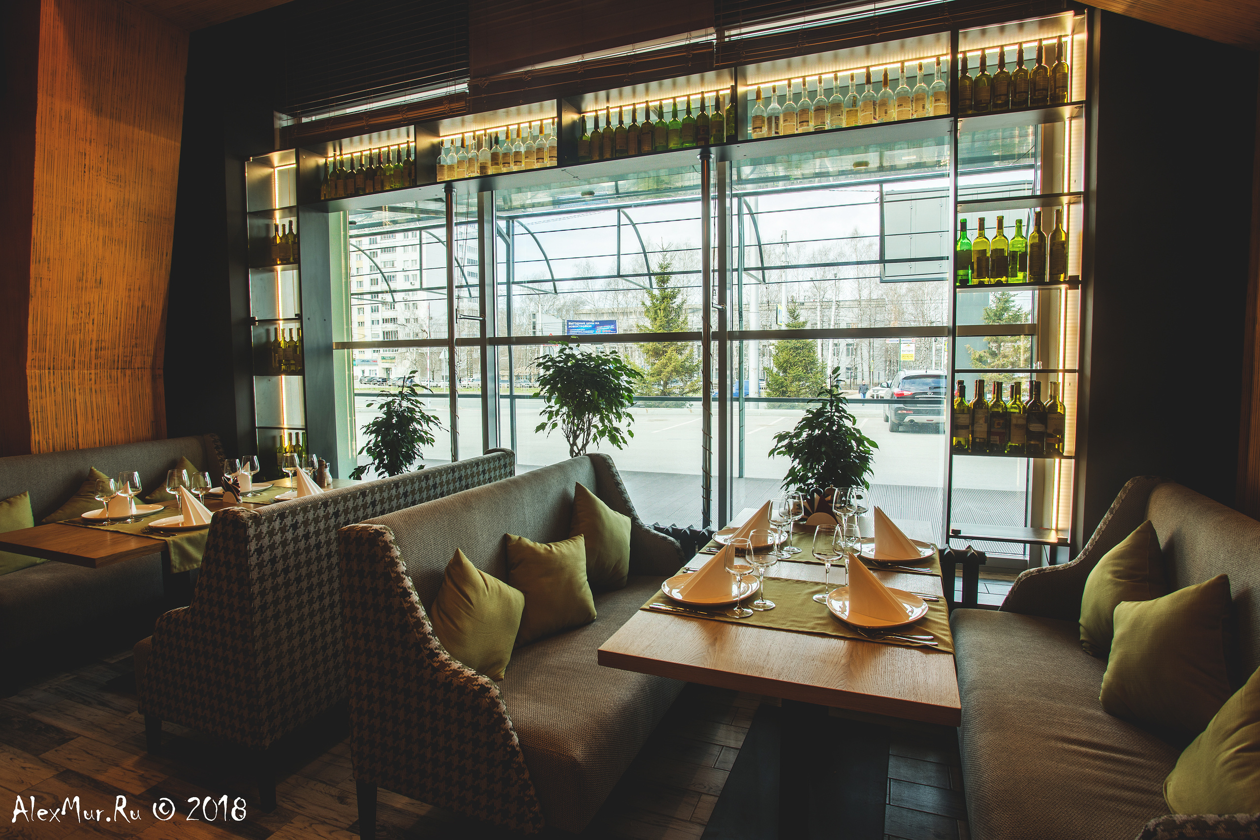 Интерьер Уфа, Уфа Интерьер, Интерьерный фотограф Уфа, Уфа фотограф интерьера, Дизайн интерьера Уфа, Уфа Дизайн, Фото Уфа, Уфа Фото, Съёмка интерьера Уфа, семейный фотограф Уфа, Уфа фотосессии, Фотосесии в Уфе, фотограф на праздник Уфа, фотостудия уфа, фотограф уфа авито, фотограф портфолио уфа, ищу фотографа уфа, профессиональные фотографы уфа, фотограф и видеограф уфа, фотограф на свадьбу уфа цены, услуги фотографа уфа, фотографы в уфе цены, фотограф в Уфе цена, фотографы уфа недорого, лучшие фотографы уфы,  фото дизайн интерьера Уфа, интерьер ресторана Уфа, Интерьер квартиры Уфа, интерьер паба Уфа, интерьер магазина Уфа, интерьер кабинета Уфа, интерьер офиса Уфа