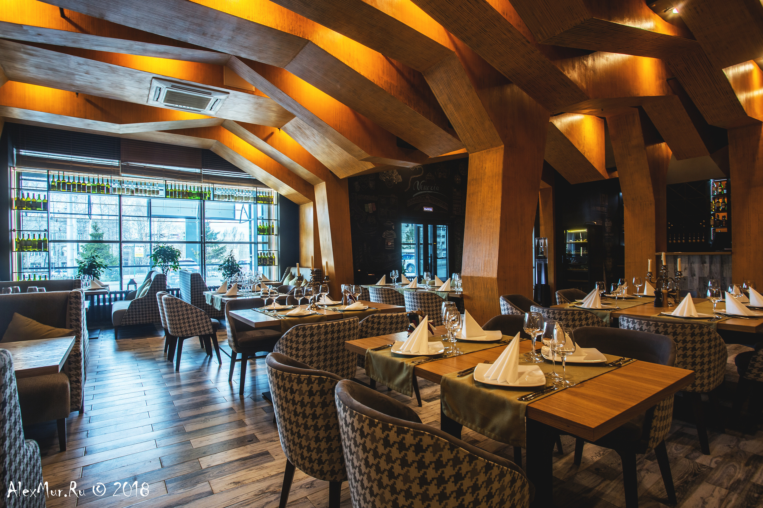 Интерьер Уфа, Уфа Интерьер, Интерьерный фотограф Уфа, Уфа фотограф интерьера, Дизайн интерьера Уфа, Уфа Дизайн, Фото Уфа, Уфа Фото, Съёмка интерьера Уфа, семейный фотограф Уфа, Уфа фотосессии, Фотосесии в Уфе, фотограф на праздник Уфа, фотостудия уфа, фотограф уфа авито, фотограф портфолио уфа, ищу фотографа уфа, профессиональные фотографы уфа, фотограф и видеограф уфа, фотограф на свадьбу уфа цены, услуги фотографа уфа, фотографы в уфе цены, фотограф в Уфе цена, фотографы уфа недорого, лучшие фотографы уфы,  фото дизайн интерьера Уфа, интерьер ресторана Уфа, Интерьер квартиры Уфа, интерьер паба Уфа, интерьер магазина Уфа, интерьер кабинета Уфа, интерьер офиса Уфа