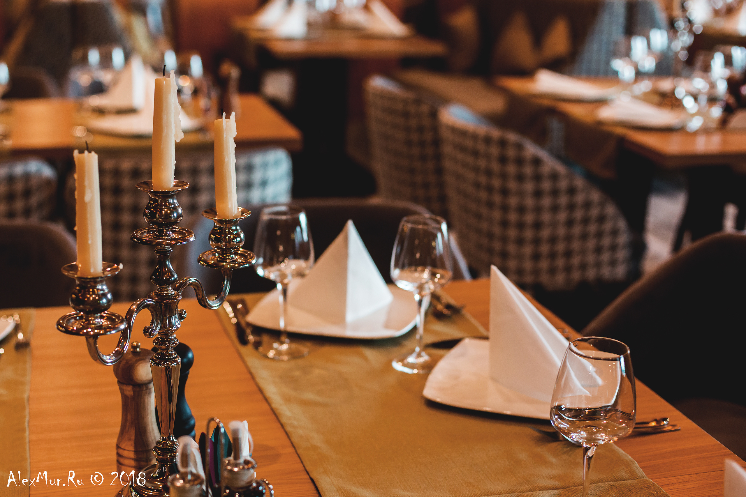 Интерьер Уфа, Уфа Интерьер, Интерьерный фотограф Уфа, Уфа фотограф интерьера, Дизайн интерьера Уфа, Уфа Дизайн, Фото Уфа, Уфа Фото, Съёмка интерьера Уфа, семейный фотограф Уфа, Уфа фотосессии, Фотосесии в Уфе, фотограф на праздник Уфа, фотостудия уфа, фотограф уфа авито, фотограф портфолио уфа, ищу фотографа уфа, профессиональные фотографы уфа, фотограф и видеограф уфа, фотограф на свадьбу уфа цены, услуги фотографа уфа, фотографы в уфе цены, фотограф в Уфе цена, фотографы уфа недорого, лучшие фотографы уфы,  фото дизайн интерьера Уфа, интерьер ресторана Уфа, Интерьер квартиры Уфа, интерьер паба Уфа, интерьер магазина Уфа, интерьер кабинета Уфа, интерьер офиса Уфа