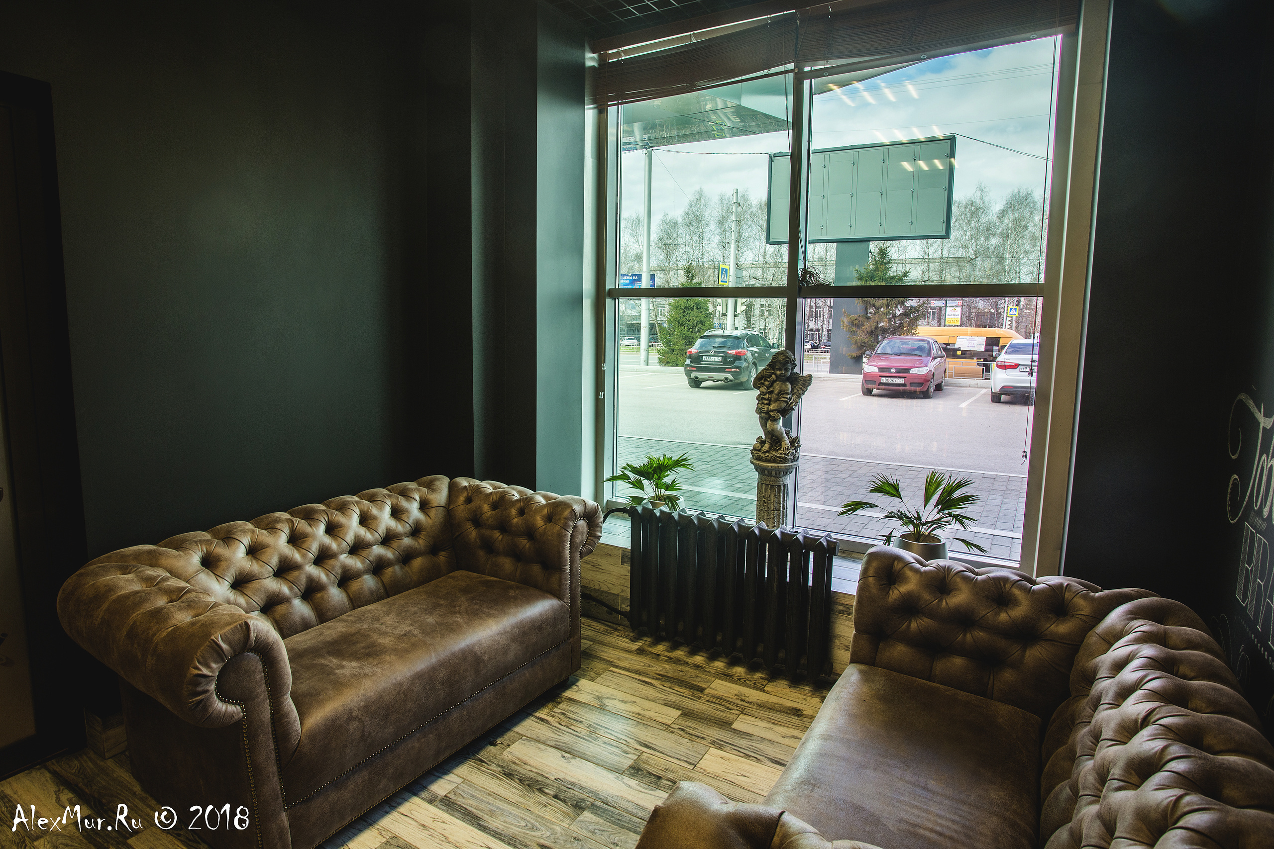 Интерьер Уфа, Уфа Интерьер, Интерьерный фотограф Уфа, Уфа фотограф интерьера, Дизайн интерьера Уфа, Уфа Дизайн, Фото Уфа, Уфа Фото, Съёмка интерьера Уфа, семейный фотограф Уфа, Уфа фотосессии, Фотосесии в Уфе, фотограф на праздник Уфа, фотостудия уфа, фотограф уфа авито, фотограф портфолио уфа, ищу фотографа уфа, профессиональные фотографы уфа, фотограф и видеограф уфа, фотограф на свадьбу уфа цены, услуги фотографа уфа, фотографы в уфе цены, фотограф в Уфе цена, фотографы уфа недорого, лучшие фотографы уфы,  фото дизайн интерьера Уфа, интерьер ресторана Уфа, Интерьер квартиры Уфа, интерьер паба Уфа, интерьер магазина Уфа, интерьер кабинета Уфа, интерьер офиса Уфа