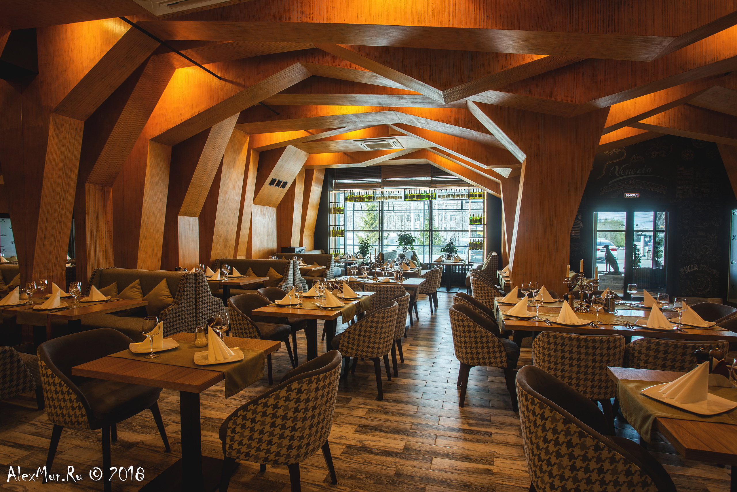 Интерьер Уфа, Уфа Интерьер, Интерьерный фотограф Уфа, Уфа фотограф интерьера, Дизайн интерьера Уфа, Уфа Дизайн, Фото Уфа, Уфа Фото, Съёмка интерьера Уфа, семейный фотограф Уфа, Уфа фотосессии, Фотосесии в Уфе, фотограф на праздник Уфа, фотостудия уфа, фотограф уфа авито, фотограф портфолио уфа, ищу фотографа уфа, профессиональные фотографы уфа, фотограф и видеограф уфа, фотограф на свадьбу уфа цены, услуги фотографа уфа, фотографы в уфе цены, фотограф в Уфе цена, фотографы уфа недорого, лучшие фотографы уфы,  фото дизайн интерьера Уфа, интерьер ресторана Уфа, Интерьер квартиры Уфа, интерьер паба Уфа, интерьер магазина Уфа, интерьер кабинета Уфа, интерьер офиса Уфа