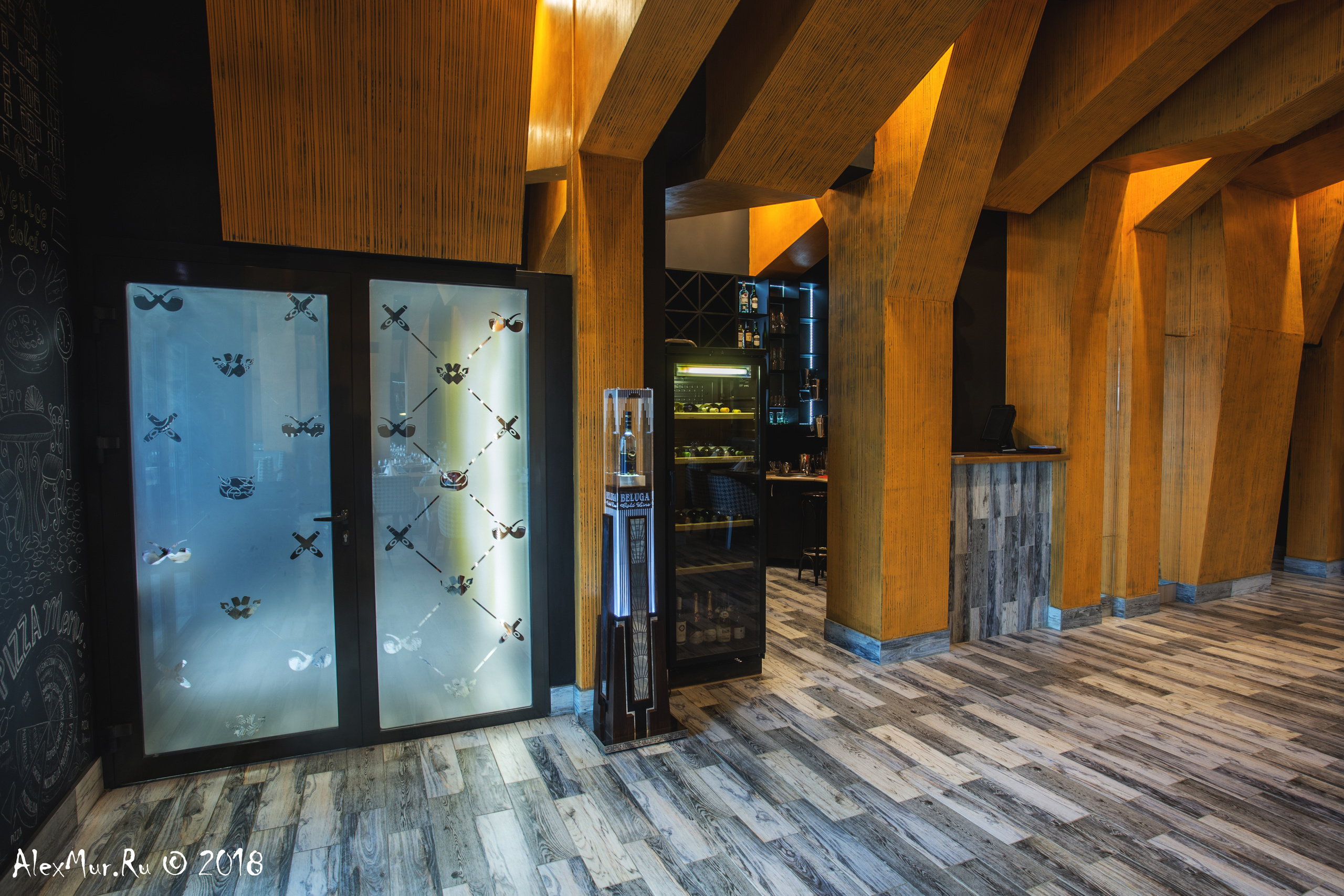 Интерьер Уфа, Уфа Интерьер, Интерьерный фотограф Уфа, Уфа фотограф интерьера, Дизайн интерьера Уфа, Уфа Дизайн, Фото Уфа, Уфа Фото, Съёмка интерьера Уфа, семейный фотограф Уфа, Уфа фотосессии, Фотосесии в Уфе, фотограф на праздник Уфа, фотостудия уфа, фотограф уфа авито, фотограф портфолио уфа, ищу фотографа уфа, профессиональные фотографы уфа, фотограф и видеограф уфа, фотограф на свадьбу уфа цены, услуги фотографа уфа, фотографы в уфе цены, фотограф в Уфе цена, фотографы уфа недорого, лучшие фотографы уфы,  фото дизайн интерьера Уфа, интерьер ресторана Уфа, Интерьер квартиры Уфа, интерьер паба Уфа, интерьер магазина Уфа, интерьер кабинета Уфа, интерьер офиса Уфа