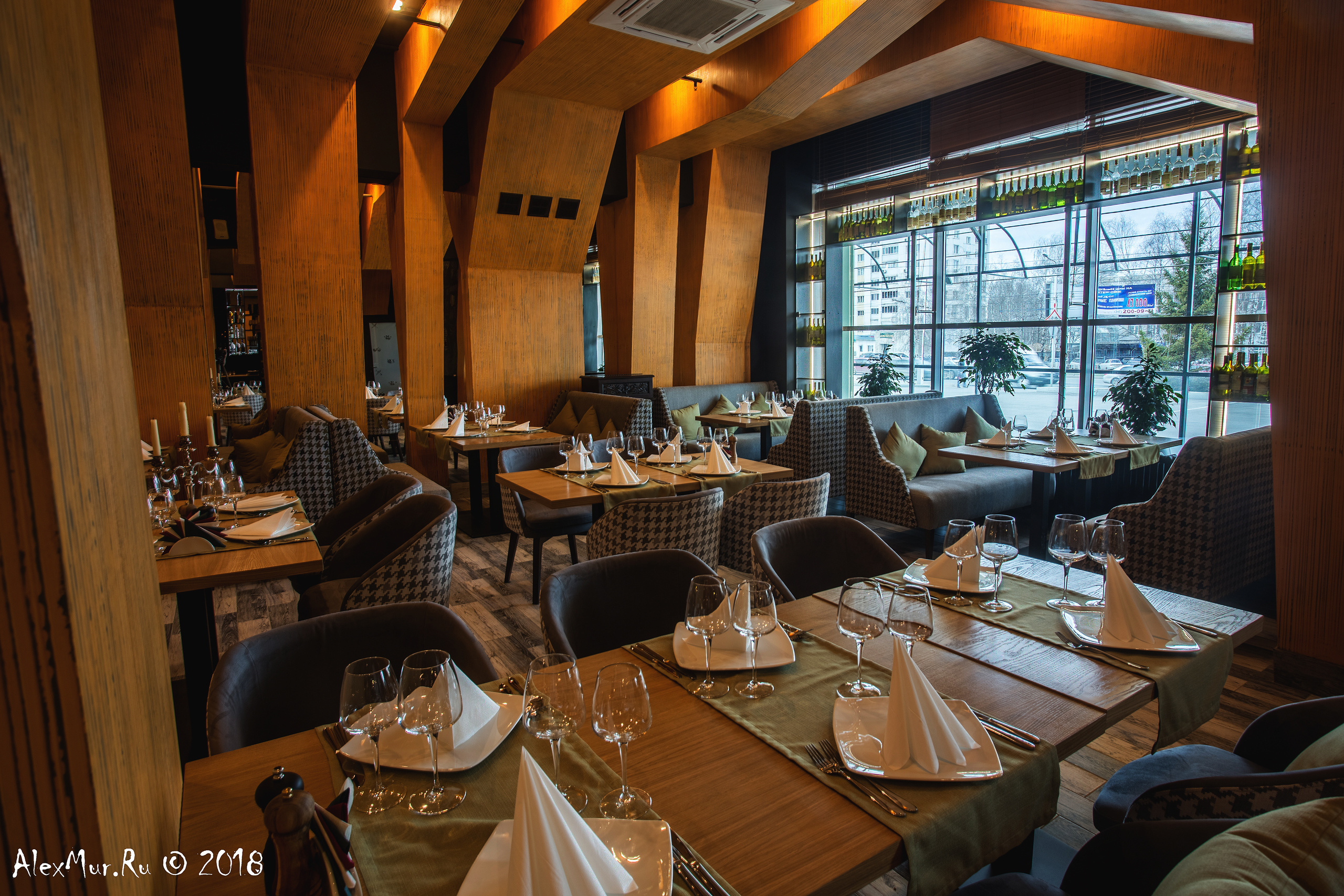 Интерьер Уфа, Уфа Интерьер, Интерьерный фотограф Уфа, Уфа фотограф интерьера, Дизайн интерьера Уфа, Уфа Дизайн, Фото Уфа, Уфа Фото, Съёмка интерьера Уфа, семейный фотограф Уфа, Уфа фотосессии, Фотосесии в Уфе, фотограф на праздник Уфа, фотостудия уфа, фотограф уфа авито, фотограф портфолио уфа, ищу фотографа уфа, профессиональные фотографы уфа, фотограф и видеограф уфа, фотограф на свадьбу уфа цены, услуги фотографа уфа, фотографы в уфе цены, фотограф в Уфе цена, фотографы уфа недорого, лучшие фотографы уфы,  фото дизайн интерьера Уфа, интерьер ресторана Уфа, Интерьер квартиры Уфа, интерьер паба Уфа, интерьер магазина Уфа, интерьер кабинета Уфа, интерьер офиса Уфа