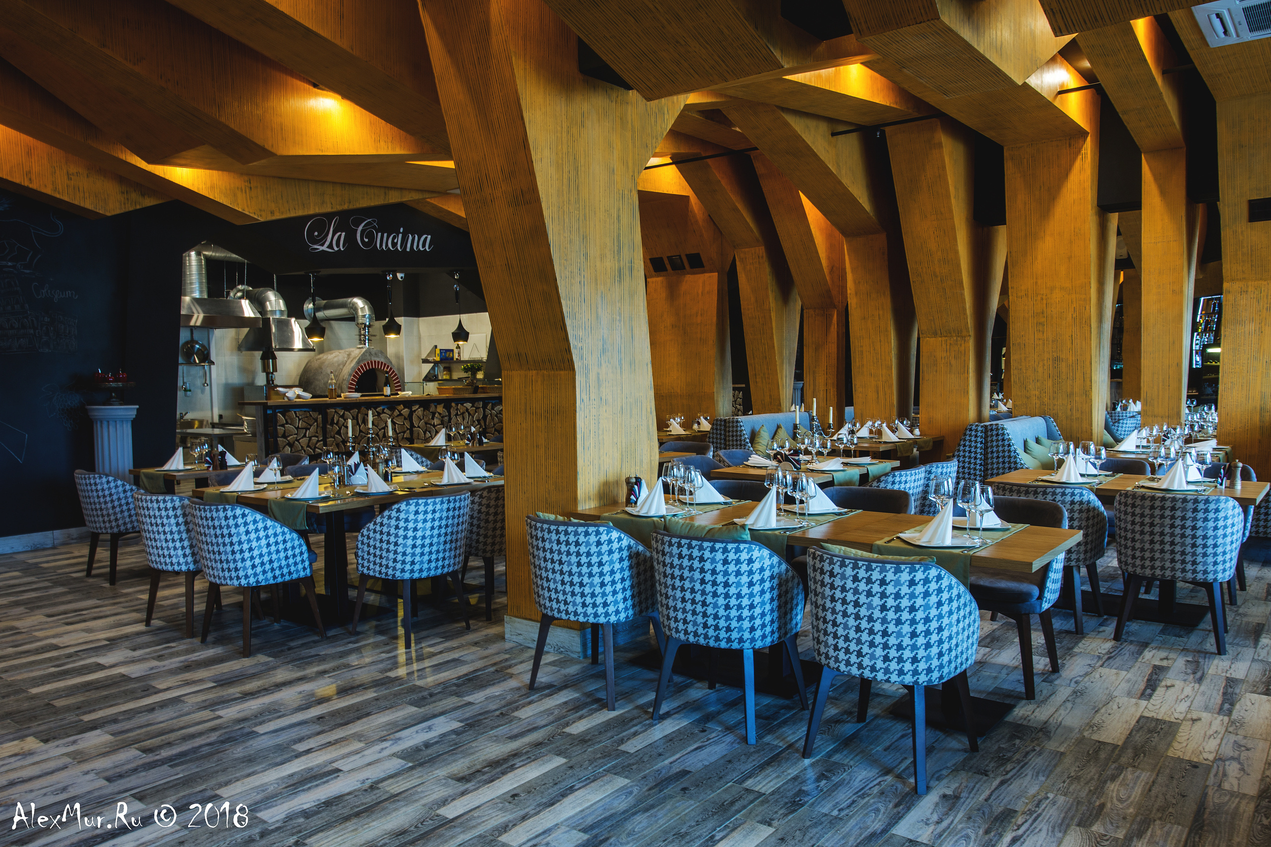 Интерьер Уфа, Уфа Интерьер, Интерьерный фотограф Уфа, Уфа фотограф интерьера, Дизайн интерьера Уфа, Уфа Дизайн, Фото Уфа, Уфа Фото, Съёмка интерьера Уфа, семейный фотограф Уфа, Уфа фотосессии, Фотосесии в Уфе, фотограф на праздник Уфа, фотостудия уфа, фотограф уфа авито, фотограф портфолио уфа, ищу фотографа уфа, профессиональные фотографы уфа, фотограф и видеограф уфа, фотограф на свадьбу уфа цены, услуги фотографа уфа, фотографы в уфе цены, фотограф в Уфе цена, фотографы уфа недорого, лучшие фотографы уфы,  фото дизайн интерьера Уфа, интерьер ресторана Уфа, Интерьер квартиры Уфа, интерьер паба Уфа, интерьер магазина Уфа, интерьер кабинета Уфа, интерьер офиса Уфа