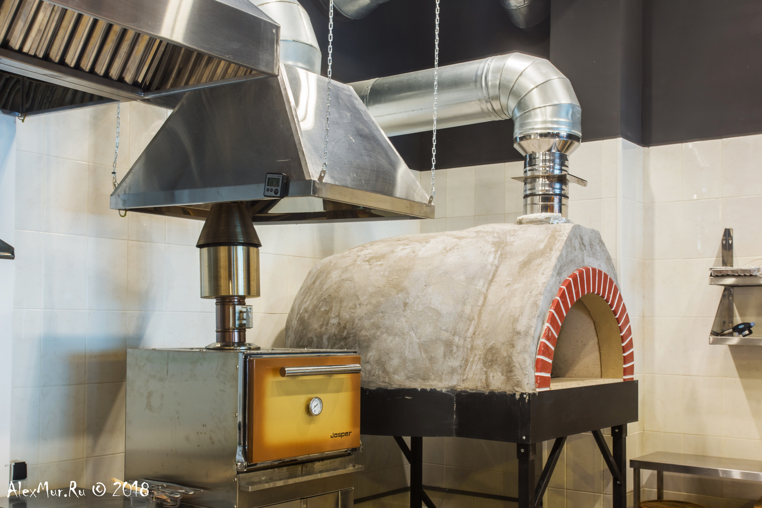 Интерьер Уфа, Уфа Интерьер, Интерьерный фотограф Уфа, Уфа фотограф интерьера, Дизайн интерьера Уфа, Уфа Дизайн, Фото Уфа, Уфа Фото, Съёмка интерьера Уфа, семейный фотограф Уфа, Уфа фотосессии, Фотосесии в Уфе, фотограф на праздник Уфа, фотостудия уфа, фотограф уфа авито, фотограф портфолио уфа, ищу фотографа уфа, профессиональные фотографы уфа, фотограф и видеограф уфа, фотограф на свадьбу уфа цены, услуги фотографа уфа, фотографы в уфе цены, фотограф в Уфе цена, фотографы уфа недорого, лучшие фотографы уфы,  фото дизайн интерьера Уфа, интерьер ресторана Уфа, Интерьер квартиры Уфа, интерьер паба Уфа, интерьер магазина Уфа, интерьер кабинета Уфа, интерьер офиса Уфа