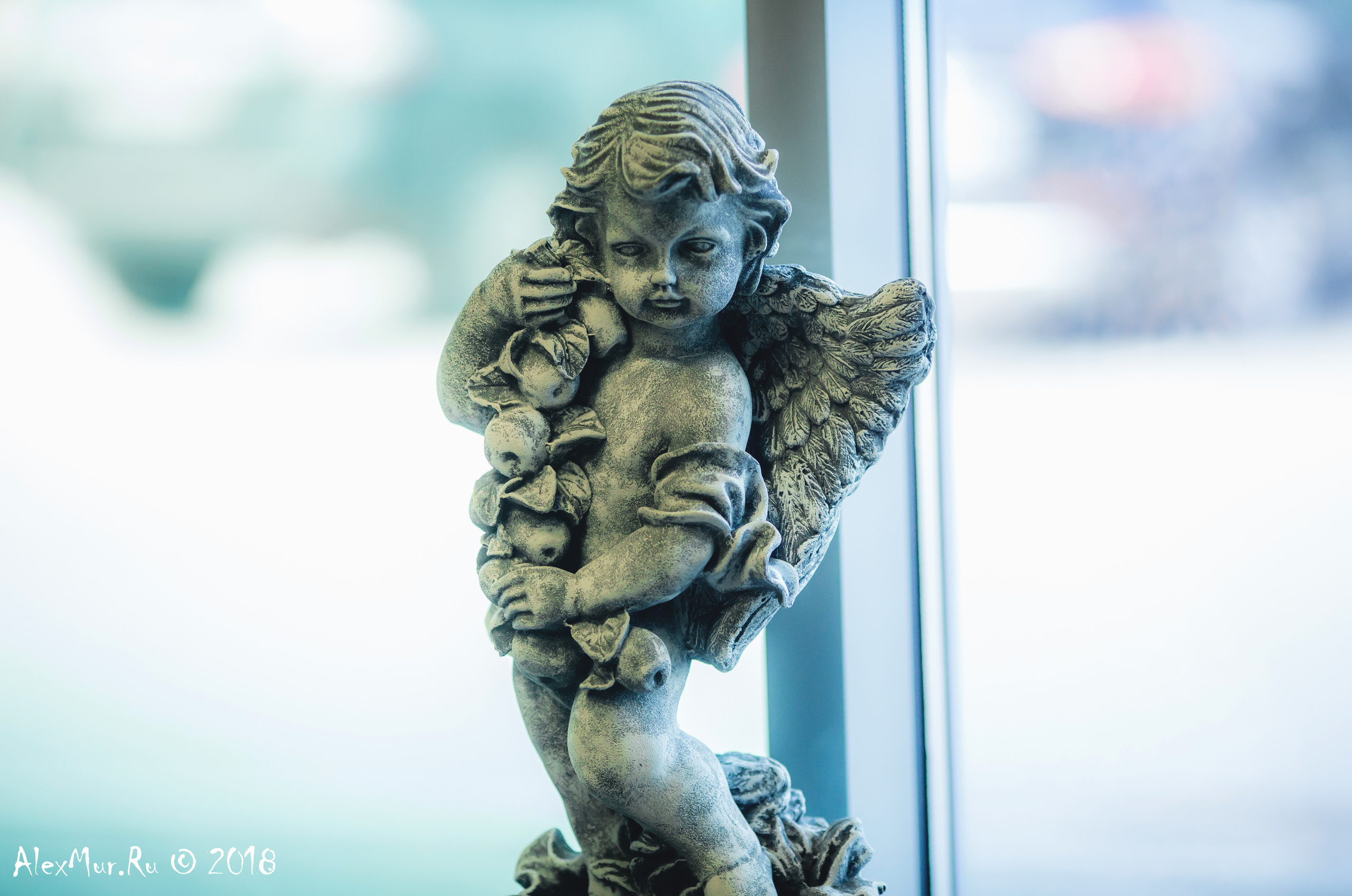 Интерьер Уфа, Уфа Интерьер, Интерьерный фотограф Уфа, Уфа фотограф интерьера, Дизайн интерьера Уфа, Уфа Дизайн, Фото Уфа, Уфа Фото, Съёмка интерьера Уфа, семейный фотограф Уфа, Уфа фотосессии, Фотосесии в Уфе, фотограф на праздник Уфа, фотостудия уфа, фотограф уфа авито, фотограф портфолио уфа, ищу фотографа уфа, профессиональные фотографы уфа, фотограф и видеограф уфа, фотограф на свадьбу уфа цены, услуги фотографа уфа, фотографы в уфе цены, фотограф в Уфе цена, фотографы уфа недорого, лучшие фотографы уфы,  фото дизайн интерьера Уфа, интерьер ресторана Уфа, Интерьер квартиры Уфа, интерьер паба Уфа, интерьер магазина Уфа, интерьер кабинета Уфа, интерьер офиса Уфа