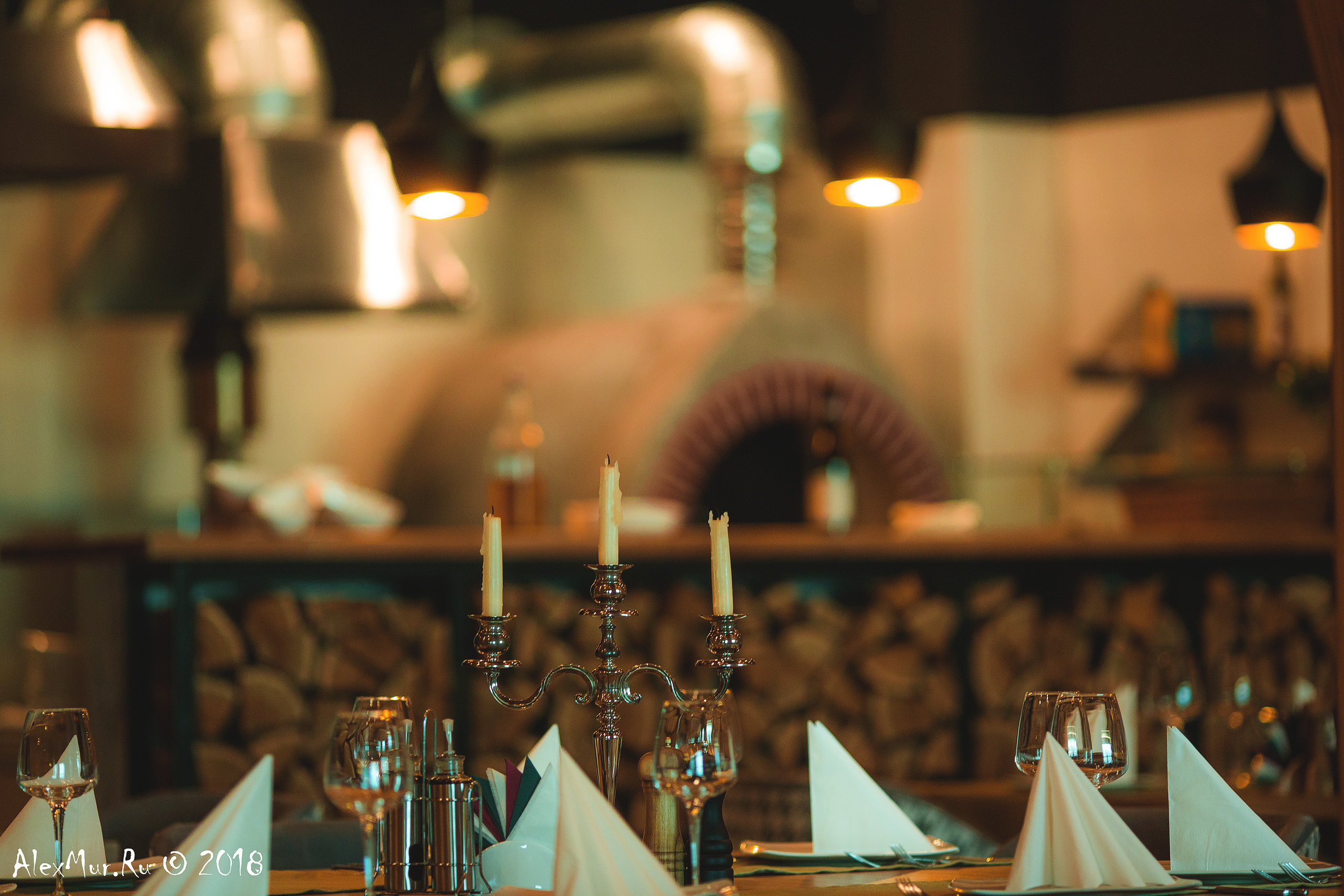 Интерьер Уфа, Уфа Интерьер, Интерьерный фотограф Уфа, Уфа фотограф интерьера, Дизайн интерьера Уфа, Уфа Дизайн, Фото Уфа, Уфа Фото, Съёмка интерьера Уфа, семейный фотограф Уфа, Уфа фотосессии, Фотосесии в Уфе, фотограф на праздник Уфа, фотостудия уфа, фотограф уфа авито, фотограф портфолио уфа, ищу фотографа уфа, профессиональные фотографы уфа, фотограф и видеограф уфа, фотограф на свадьбу уфа цены, услуги фотографа уфа, фотографы в уфе цены, фотограф в Уфе цена, фотографы уфа недорого, лучшие фотографы уфы,  фото дизайн интерьера Уфа, интерьер ресторана Уфа, Интерьер квартиры Уфа, интерьер паба Уфа, интерьер магазина Уфа, интерьер кабинета Уфа, интерьер офиса Уфа