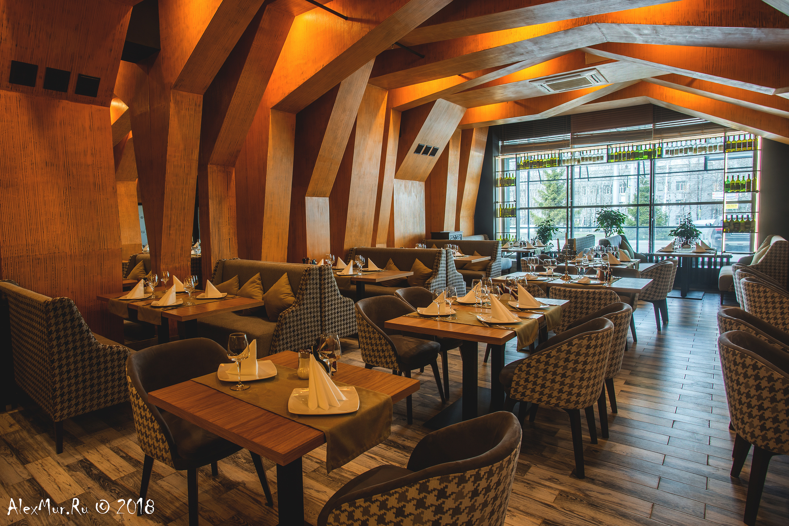 Интерьер Уфа, Уфа Интерьер, Интерьерный фотограф Уфа, Уфа фотограф интерьера, Дизайн интерьера Уфа, Уфа Дизайн, Фото Уфа, Уфа Фото, Съёмка интерьера Уфа, семейный фотограф Уфа, Уфа фотосессии, Фотосесии в Уфе, фотограф на праздник Уфа, фотостудия уфа, фотограф уфа авито, фотограф портфолио уфа, ищу фотографа уфа, профессиональные фотографы уфа, фотограф и видеограф уфа, фотограф на свадьбу уфа цены, услуги фотографа уфа, фотографы в уфе цены, фотограф в Уфе цена, фотографы уфа недорого, лучшие фотографы уфы,  фото дизайн интерьера Уфа, интерьер ресторана Уфа, Интерьер квартиры Уфа, интерьер паба Уфа, интерьер магазина Уфа, интерьер кабинета Уфа, интерьер офиса Уфа