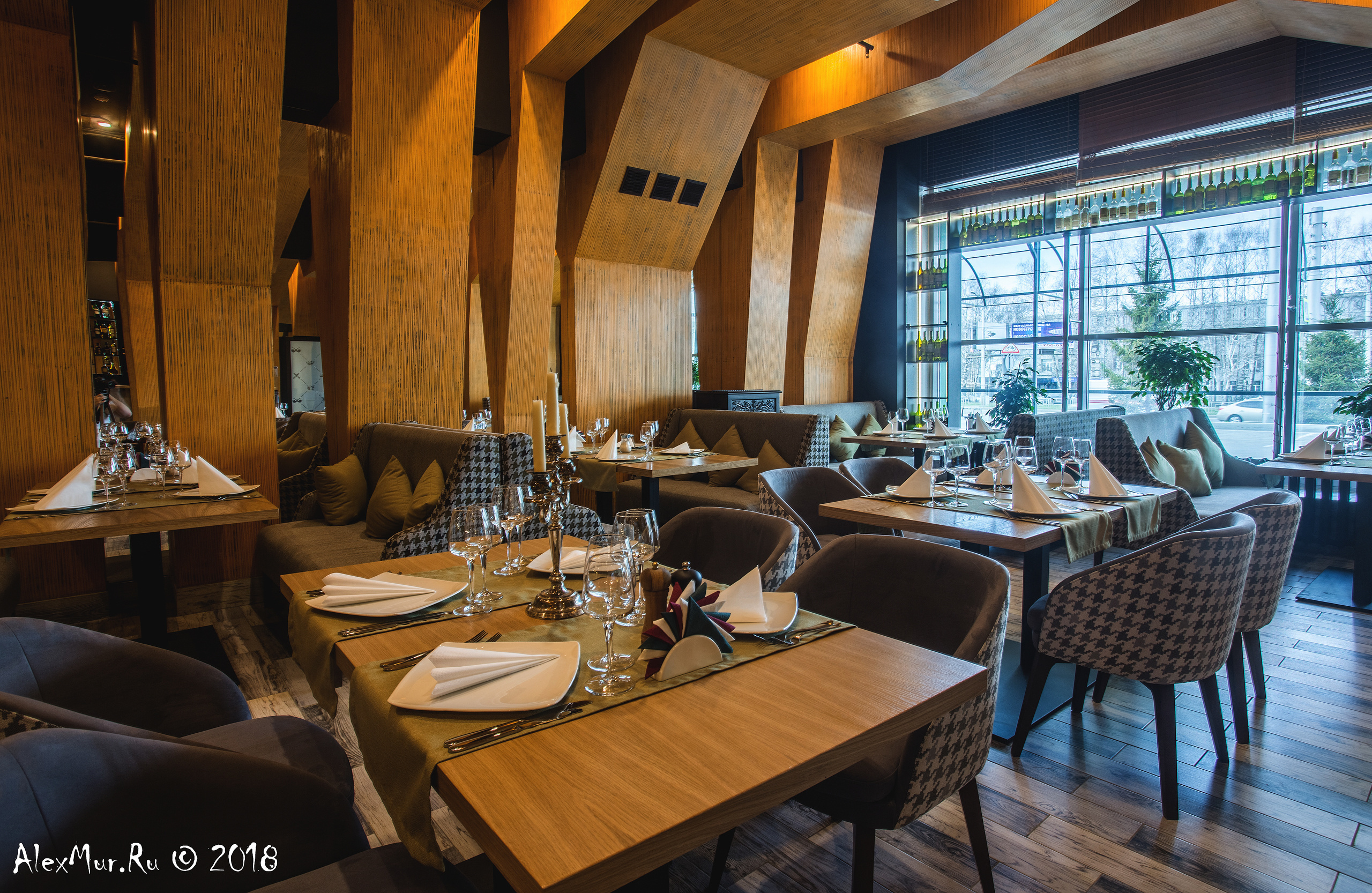 Интерьер Уфа, Уфа Интерьер, Интерьерный фотограф Уфа, Уфа фотограф интерьера, Дизайн интерьера Уфа, Уфа Дизайн, Фото Уфа, Уфа Фото, Съёмка интерьера Уфа, семейный фотограф Уфа, Уфа фотосессии, Фотосесии в Уфе, фотограф на праздник Уфа, фотостудия уфа, фотограф уфа авито, фотограф портфолио уфа, ищу фотографа уфа, профессиональные фотографы уфа, фотограф и видеограф уфа, фотограф на свадьбу уфа цены, услуги фотографа уфа, фотографы в уфе цены, фотограф в Уфе цена, фотографы уфа недорого, лучшие фотографы уфы,  фото дизайн интерьера Уфа, интерьер ресторана Уфа, Интерьер квартиры Уфа, интерьер паба Уфа, интерьер магазина Уфа, интерьер кабинета Уфа, интерьер офиса Уфа