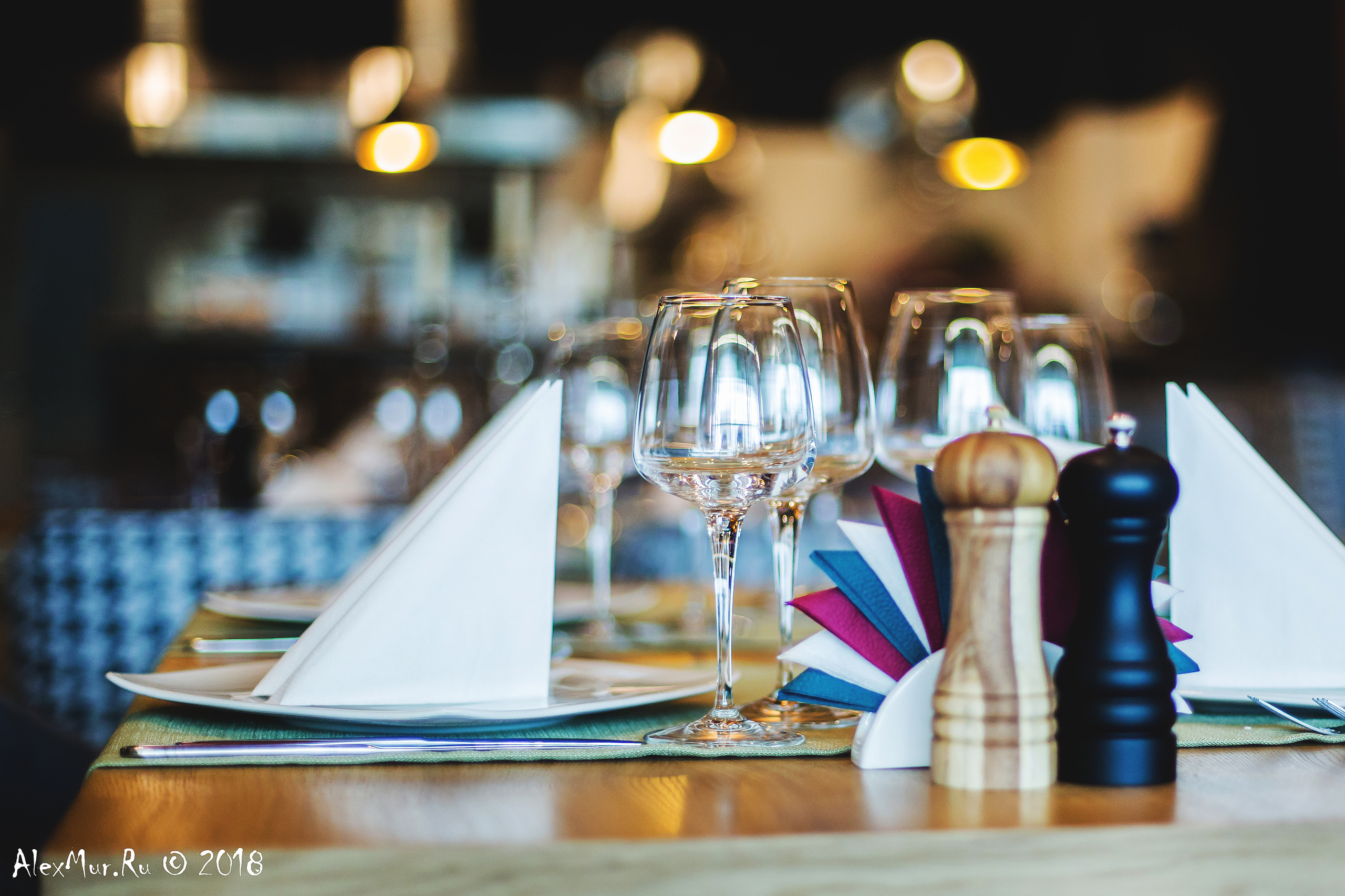 Интерьер Уфа, Уфа Интерьер, Интерьерный фотограф Уфа, Уфа фотограф интерьера, Дизайн интерьера Уфа, Уфа Дизайн, Фото Уфа, Уфа Фото, Съёмка интерьера Уфа, семейный фотограф Уфа, Уфа фотосессии, Фотосесии в Уфе, фотограф на праздник Уфа, фотостудия уфа, фотограф уфа авито, фотограф портфолио уфа, ищу фотографа уфа, профессиональные фотографы уфа, фотограф и видеограф уфа, фотограф на свадьбу уфа цены, услуги фотографа уфа, фотографы в уфе цены, фотограф в Уфе цена, фотографы уфа недорого, лучшие фотографы уфы,  фото дизайн интерьера Уфа, интерьер ресторана Уфа, Интерьер квартиры Уфа, интерьер паба Уфа, интерьер магазина Уфа, интерьер кабинета Уфа, интерьер офиса Уфа