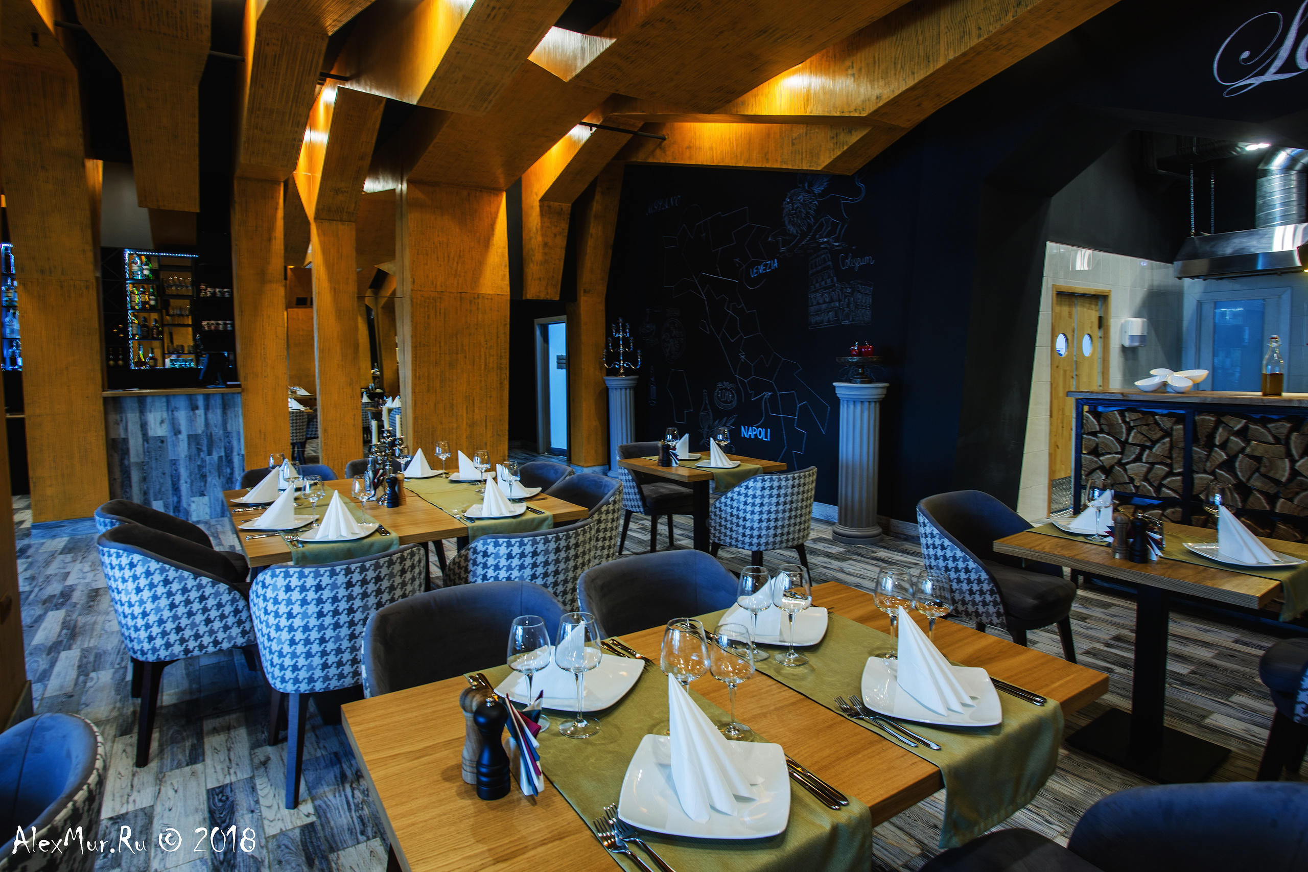 Интерьер Уфа, Уфа Интерьер, Интерьерный фотограф Уфа, Уфа фотограф интерьера, Дизайн интерьера Уфа, Уфа Дизайн, Фото Уфа, Уфа Фото, Съёмка интерьера Уфа, семейный фотограф Уфа, Уфа фотосессии, Фотосесии в Уфе, фотограф на праздник Уфа, фотостудия уфа, фотограф уфа авито, фотограф портфолио уфа, ищу фотографа уфа, профессиональные фотографы уфа, фотограф и видеограф уфа, фотограф на свадьбу уфа цены, услуги фотографа уфа, фотографы в уфе цены, фотограф в Уфе цена, фотографы уфа недорого, лучшие фотографы уфы,  фото дизайн интерьера Уфа, интерьер ресторана Уфа, Интерьер квартиры Уфа, интерьер паба Уфа, интерьер магазина Уфа, интерьер кабинета Уфа, интерьер офиса Уфа