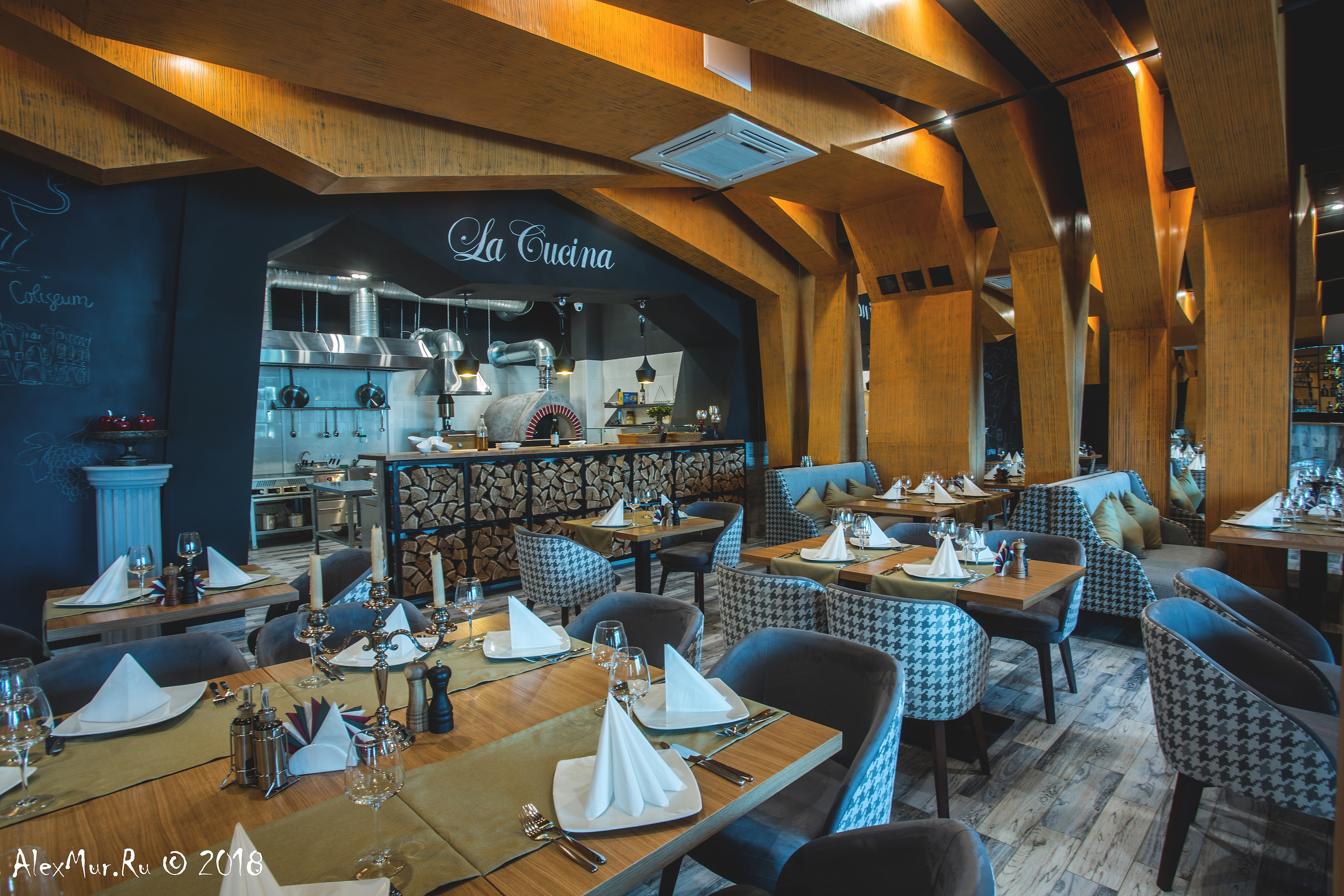 Интерьер Уфа, Уфа Интерьер, Интерьерный фотограф Уфа, Уфа фотограф интерьера, Дизайн интерьера Уфа, Уфа Дизайн, Фото Уфа, Уфа Фото, Съёмка интерьера Уфа, семейный фотограф Уфа, Уфа фотосессии, Фотосесии в Уфе, фотограф на праздник Уфа, фотостудия уфа, фотограф уфа авито, фотограф портфолио уфа, ищу фотографа уфа, профессиональные фотографы уфа, фотограф и видеограф уфа, фотограф на свадьбу уфа цены, услуги фотографа уфа, фотографы в уфе цены, фотограф в Уфе цена, фотографы уфа недорого, лучшие фотографы уфы,  фото дизайн интерьера Уфа, интерьер ресторана Уфа, Интерьер квартиры Уфа, интерьер паба Уфа, интерьер магазина Уфа, интерьер кабинета Уфа, интерьер офиса Уфа