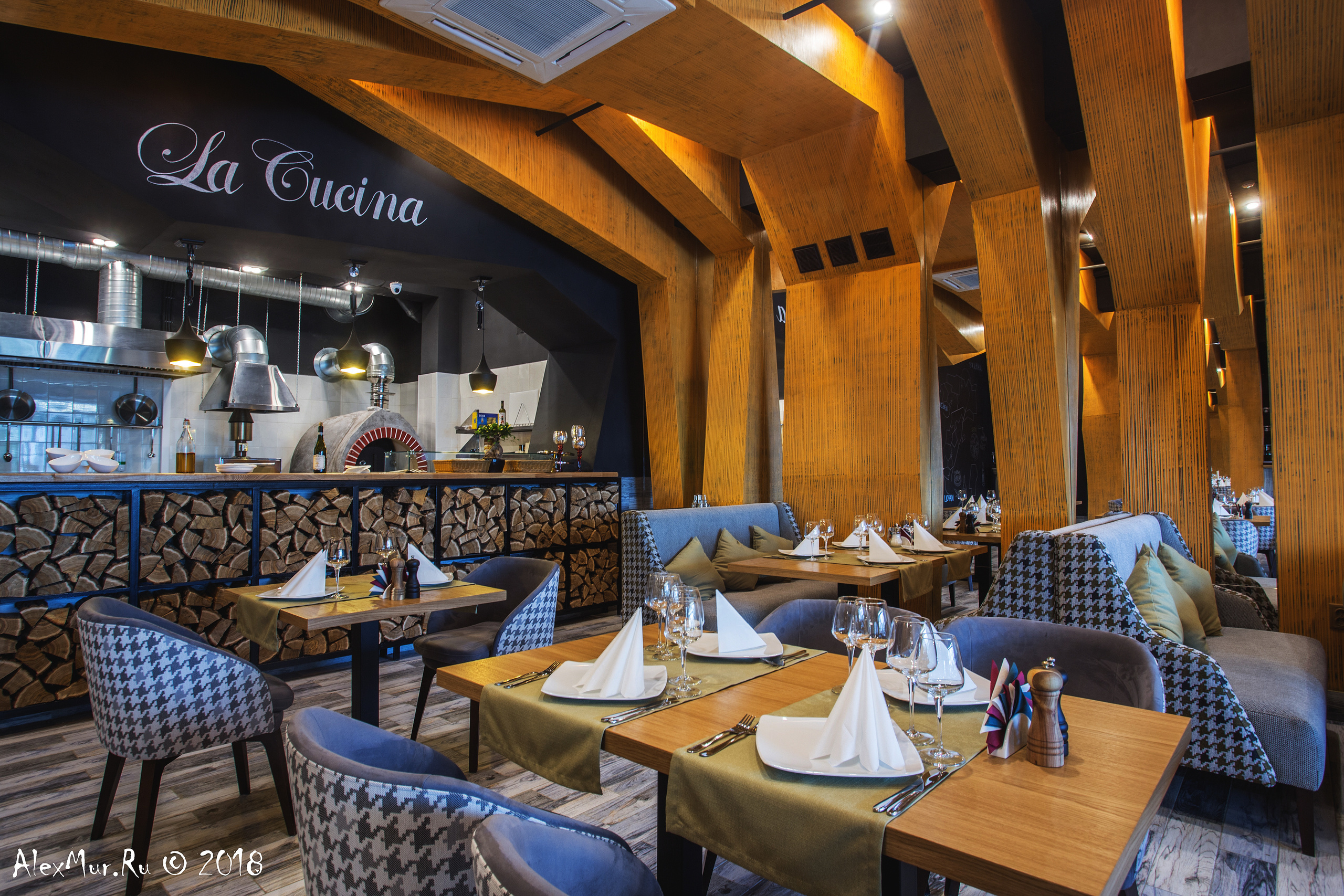 Интерьер Уфа, Уфа Интерьер, Интерьерный фотограф Уфа, Уфа фотограф интерьера, Дизайн интерьера Уфа, Уфа Дизайн, Фото Уфа, Уфа Фото, Съёмка интерьера Уфа, семейный фотограф Уфа, Уфа фотосессии, Фотосесии в Уфе, фотограф на праздник Уфа, фотостудия уфа, фотограф уфа авито, фотограф портфолио уфа, ищу фотографа уфа, профессиональные фотографы уфа, фотограф и видеограф уфа, фотограф на свадьбу уфа цены, услуги фотографа уфа, фотографы в уфе цены, фотограф в Уфе цена, фотографы уфа недорого, лучшие фотографы уфы,  фото дизайн интерьера Уфа, интерьер ресторана Уфа, Интерьер квартиры Уфа, интерьер паба Уфа, интерьер магазина Уфа, интерьер кабинета Уфа, интерьер офиса Уфа