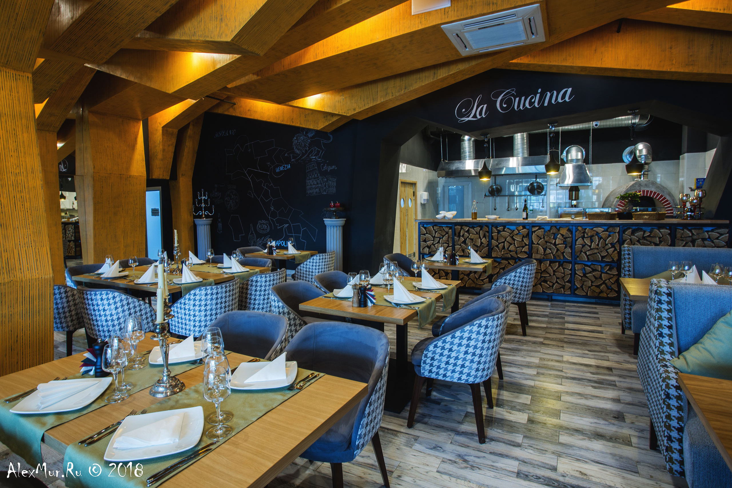 Интерьер Уфа, Уфа Интерьер, Интерьерный фотограф Уфа, Уфа фотограф интерьера, Дизайн интерьера Уфа, Уфа Дизайн, Фото Уфа, Уфа Фото, Съёмка интерьера Уфа, семейный фотограф Уфа, Уфа фотосессии, Фотосесии в Уфе, фотограф на праздник Уфа, фотостудия уфа, фотограф уфа авито, фотограф портфолио уфа, ищу фотографа уфа, профессиональные фотографы уфа, фотограф и видеограф уфа, фотограф на свадьбу уфа цены, услуги фотографа уфа, фотографы в уфе цены, фотограф в Уфе цена, фотографы уфа недорого, лучшие фотографы уфы,  фото дизайн интерьера Уфа, интерьер ресторана Уфа, Интерьер квартиры Уфа, интерьер паба Уфа, интерьер магазина Уфа, интерьер кабинета Уфа, интерьер офиса Уфа