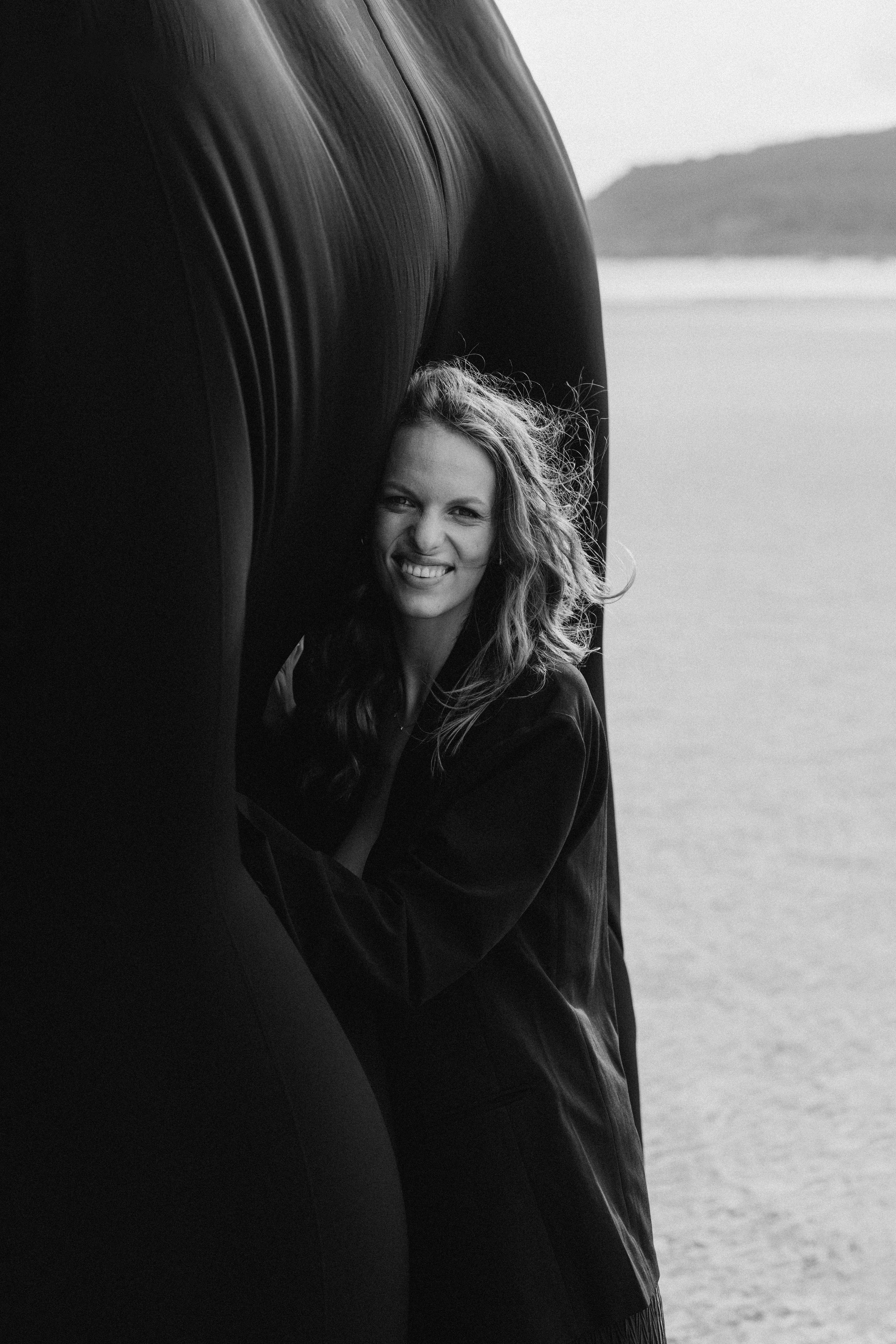 About human. Photographer in Koh Samui | Olga Krasikova