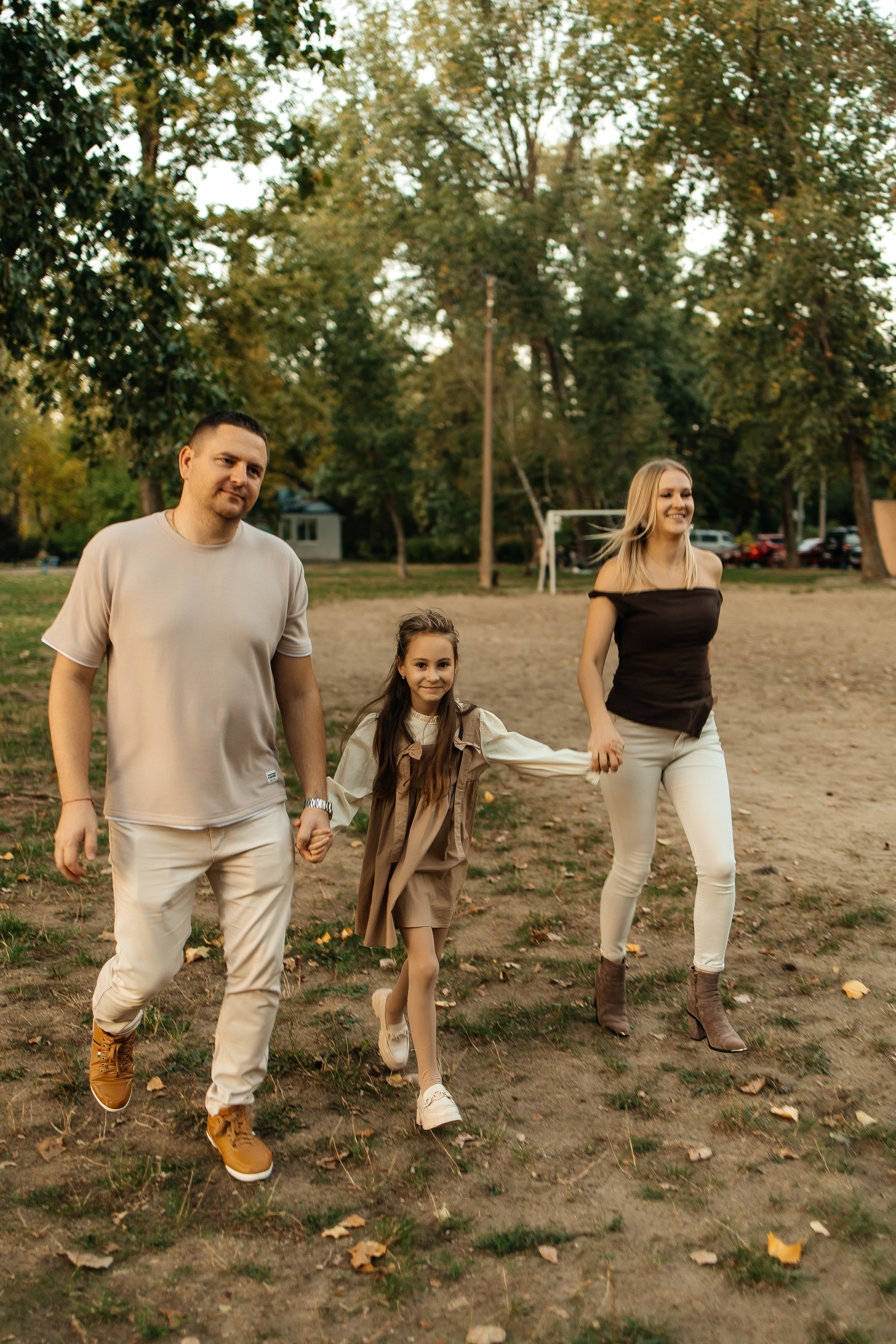 У реки❤️. Самый теплый фотограф в Краснодаре Рябоконь Ксения