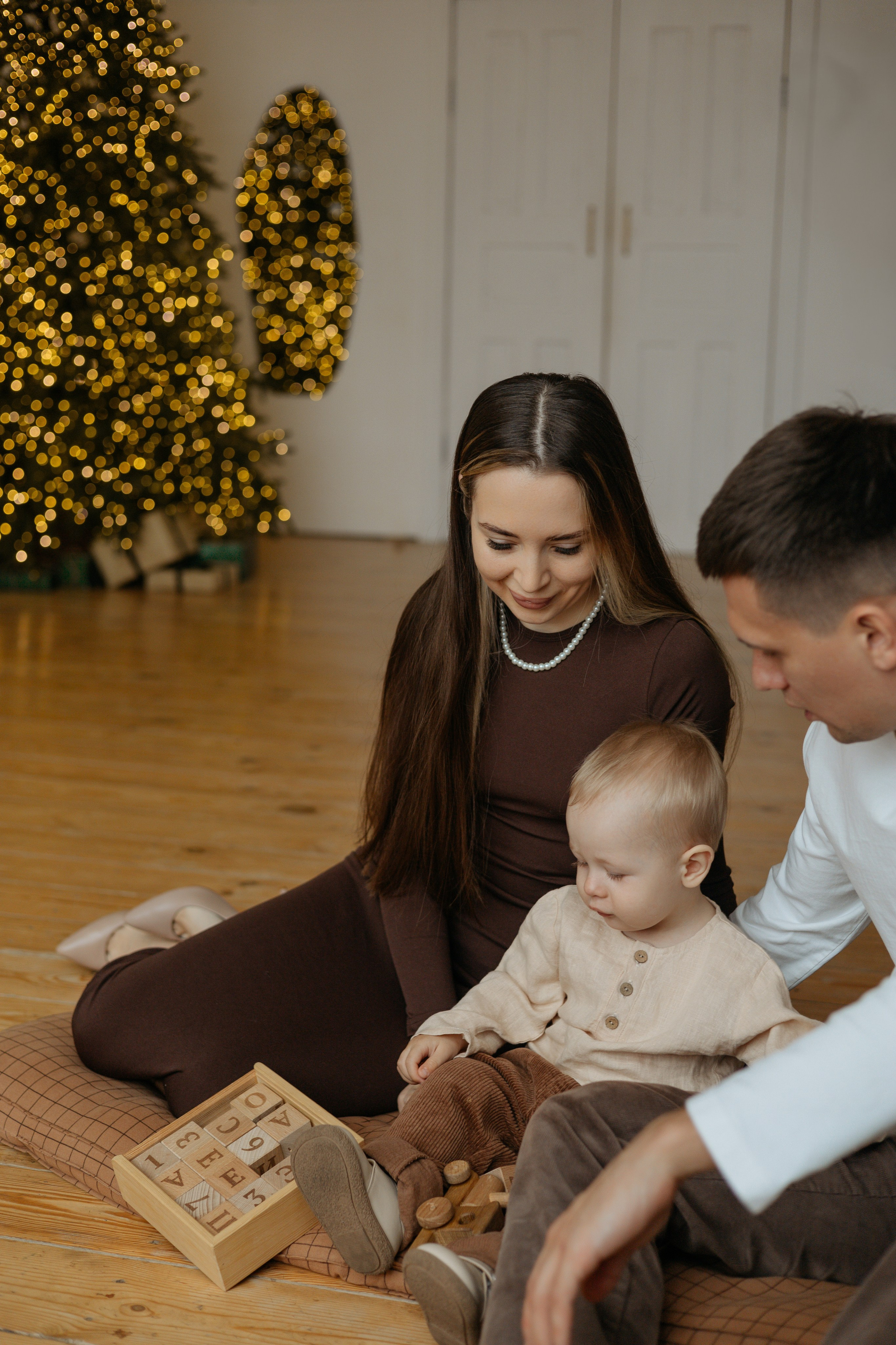 Артём. Самый теплый фотограф в Краснодаре Рябоконь Ксения