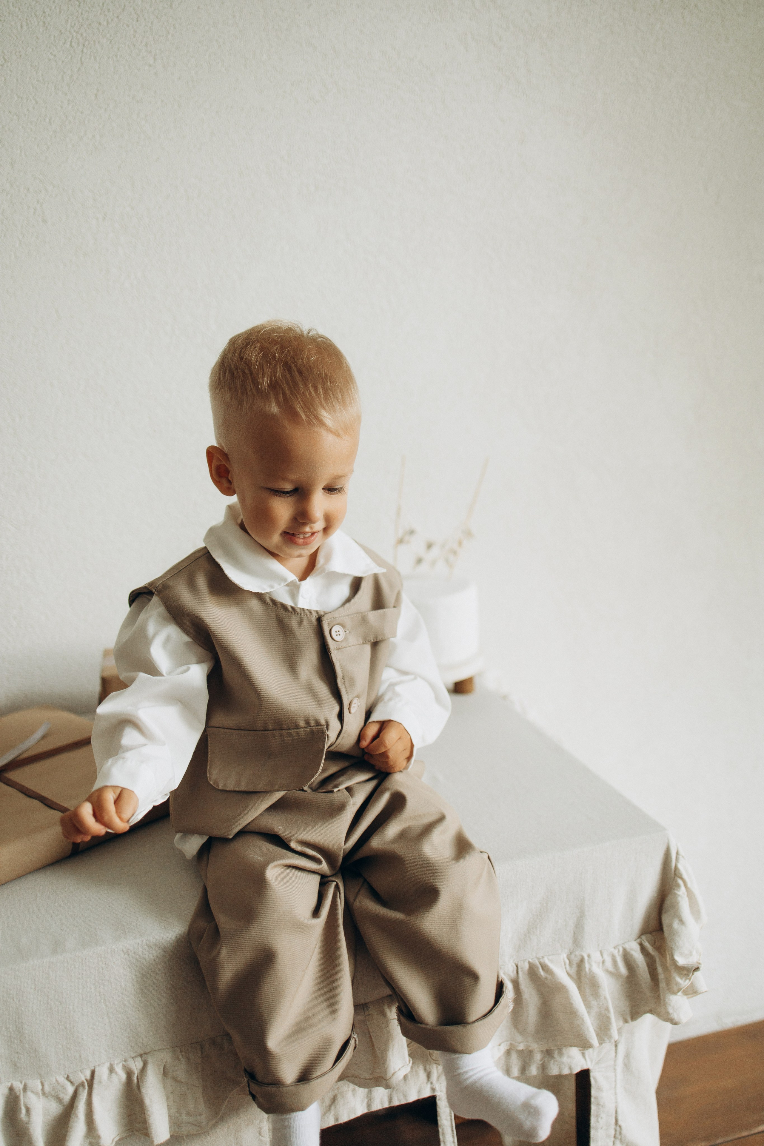 Мирослав и Соня. Самый теплый фотограф в Краснодаре Рябоконь Ксения