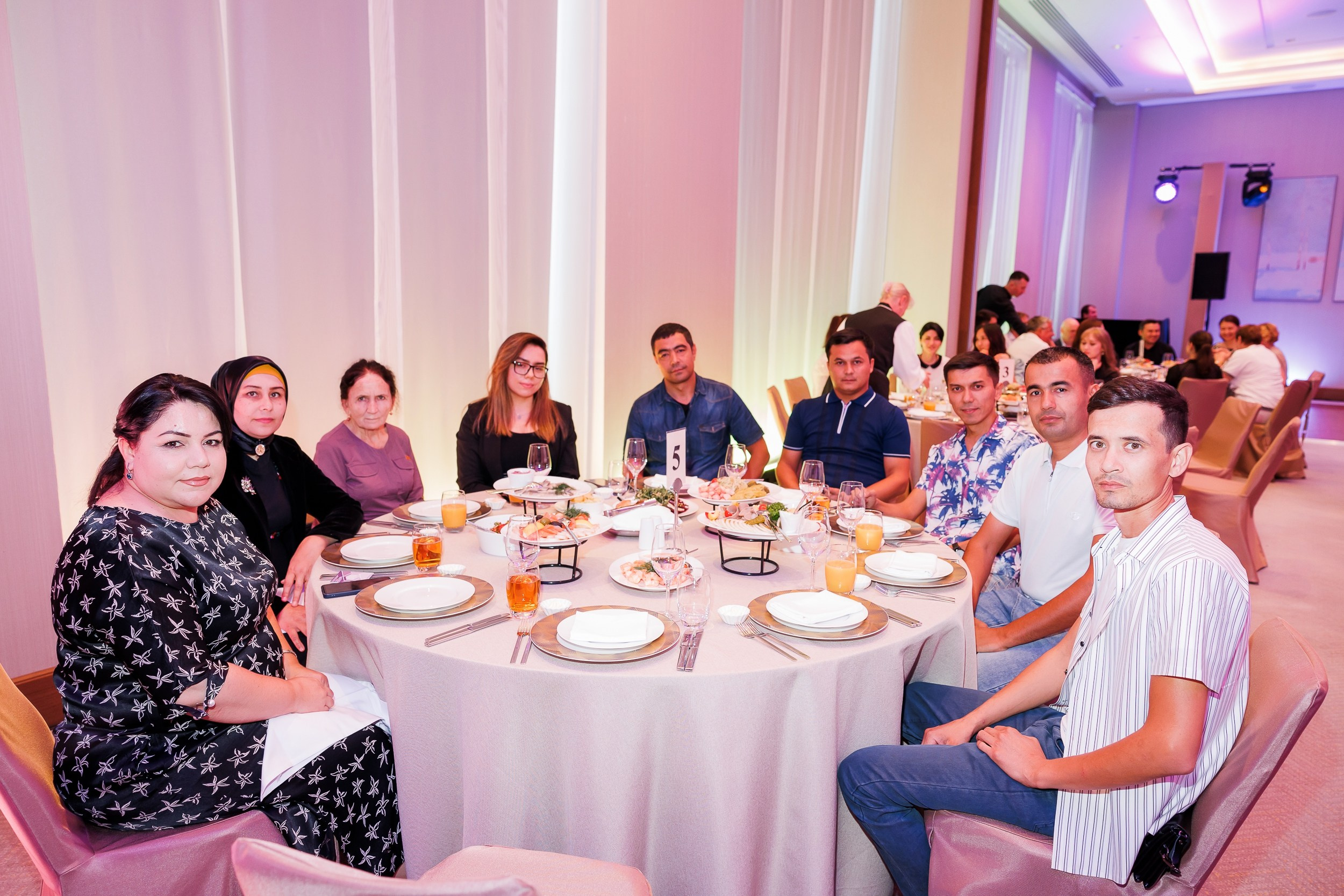 InfaPrim. Репортажный и свадебный фотограф Катерина Потапова