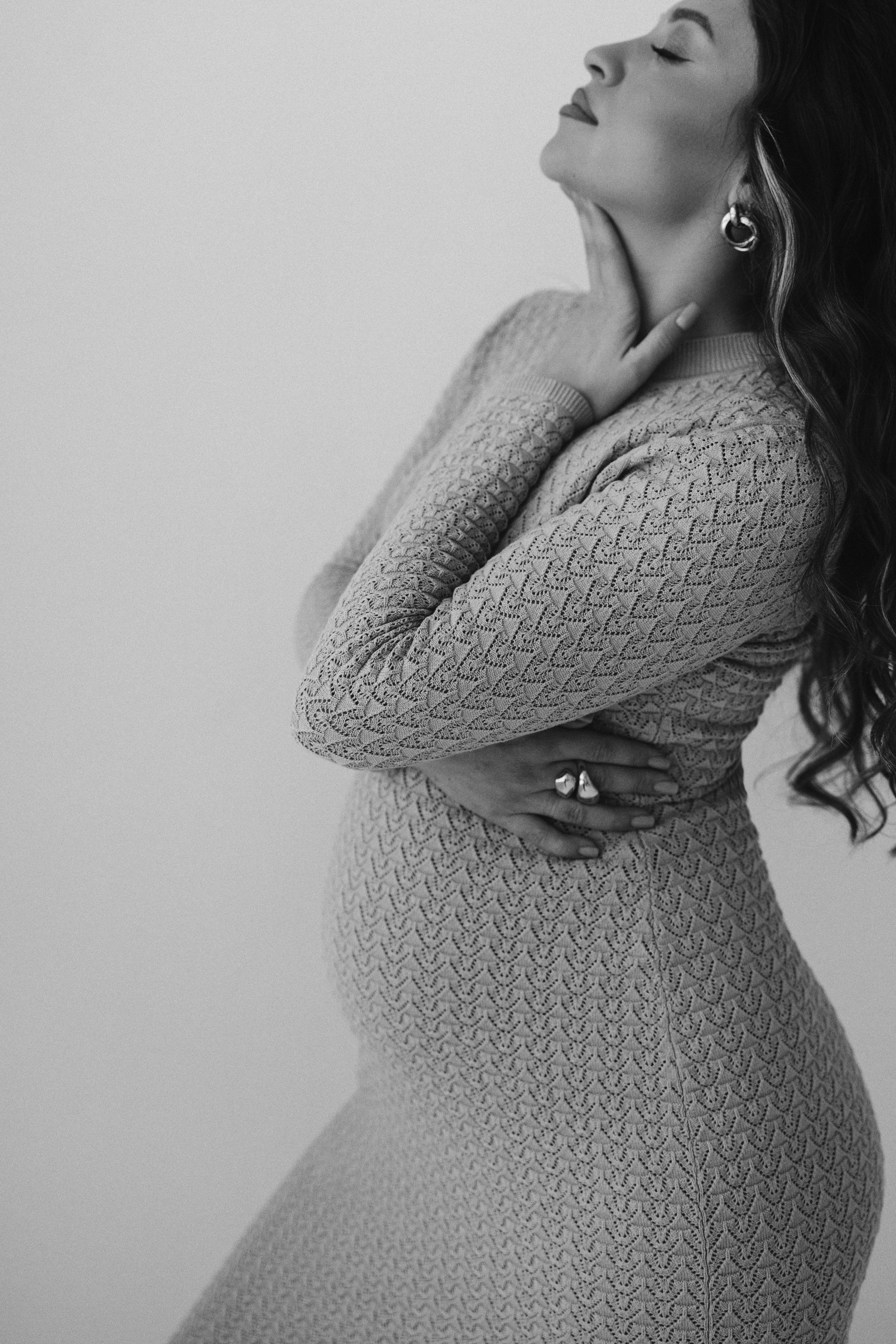 Семейные истории. Ваш фотограф  Наволоцкая Юлия